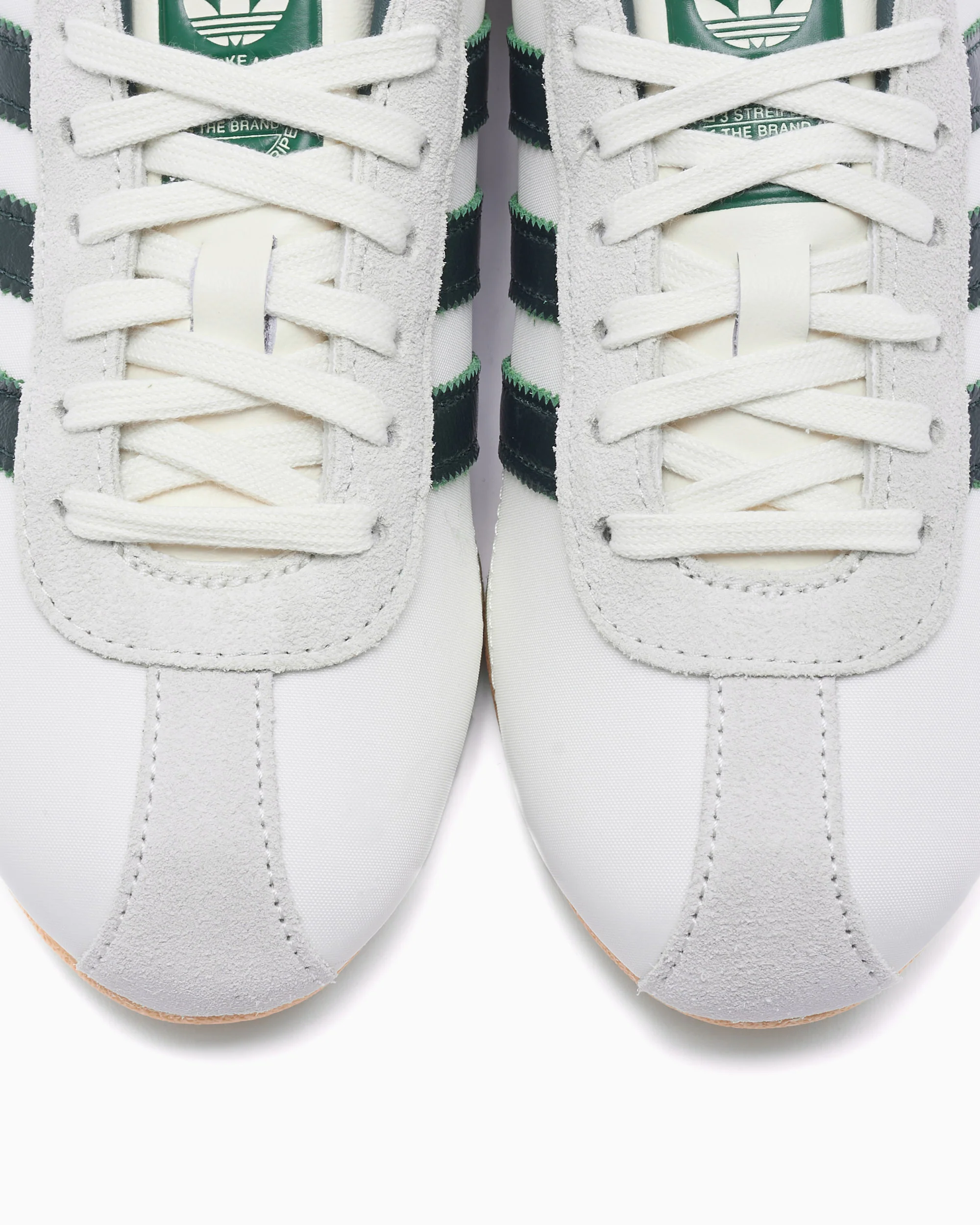 adidas Originals Women's Tokyo - Image 7