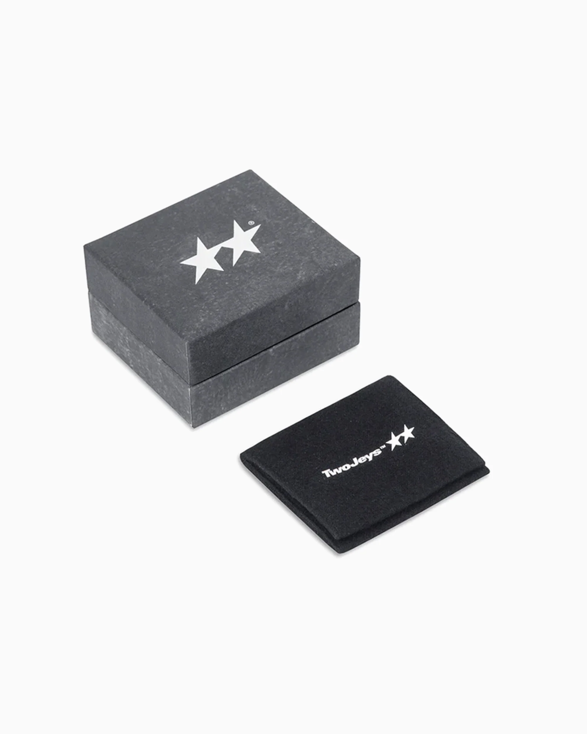TwoJeys 8 Ball Unisex Ring - Image 4
