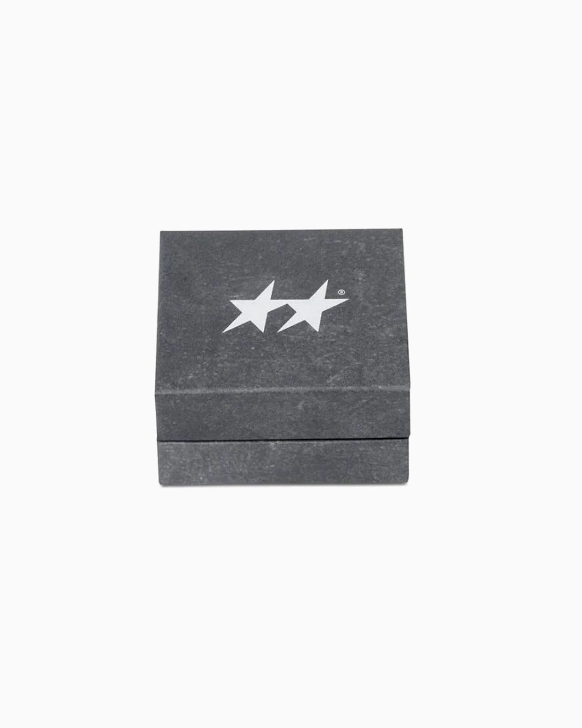 TwoJeys Bold Bearing Unisex Ring - Image 3