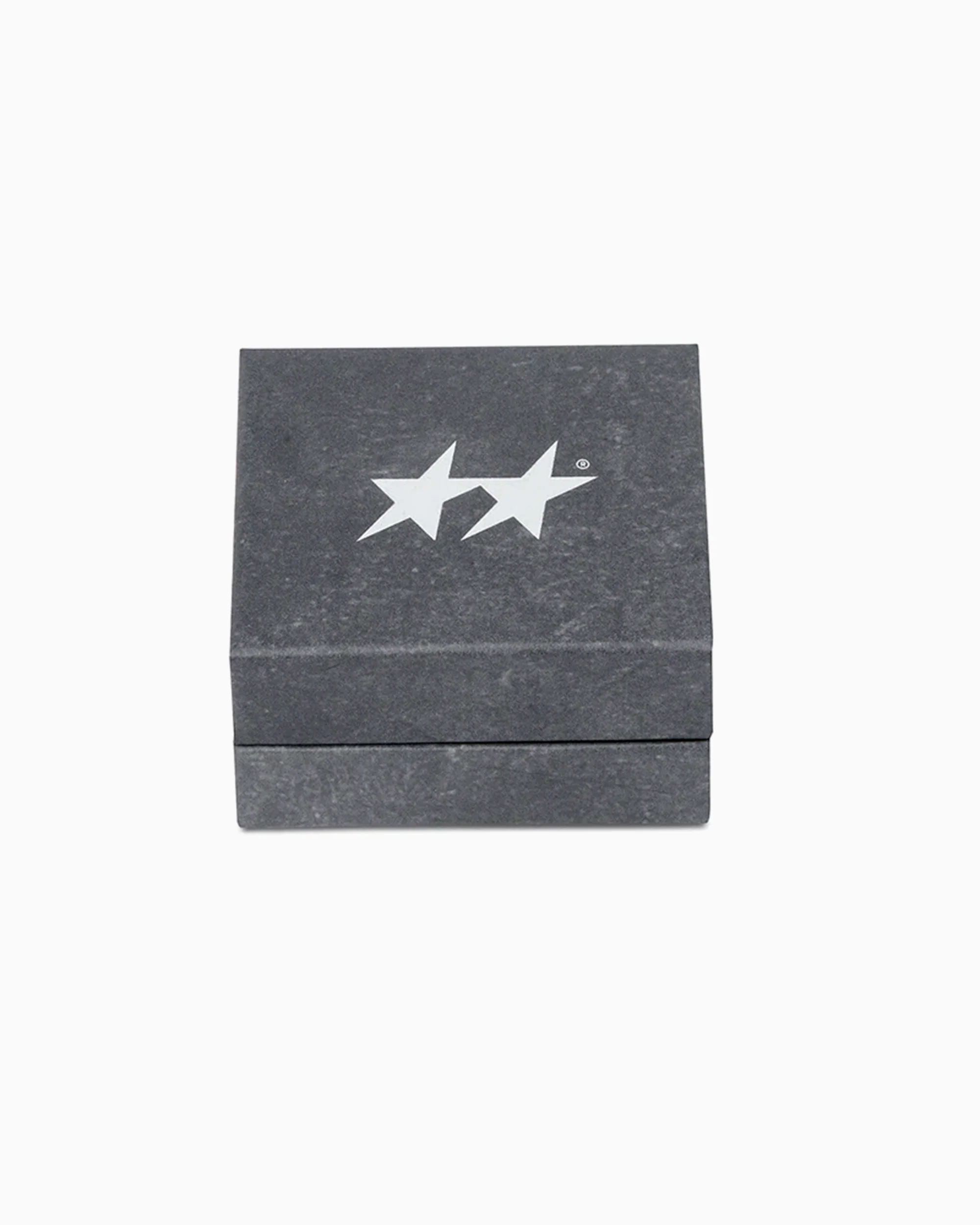 TwoJeys Enameled Stars Unisex Armband - Image 4