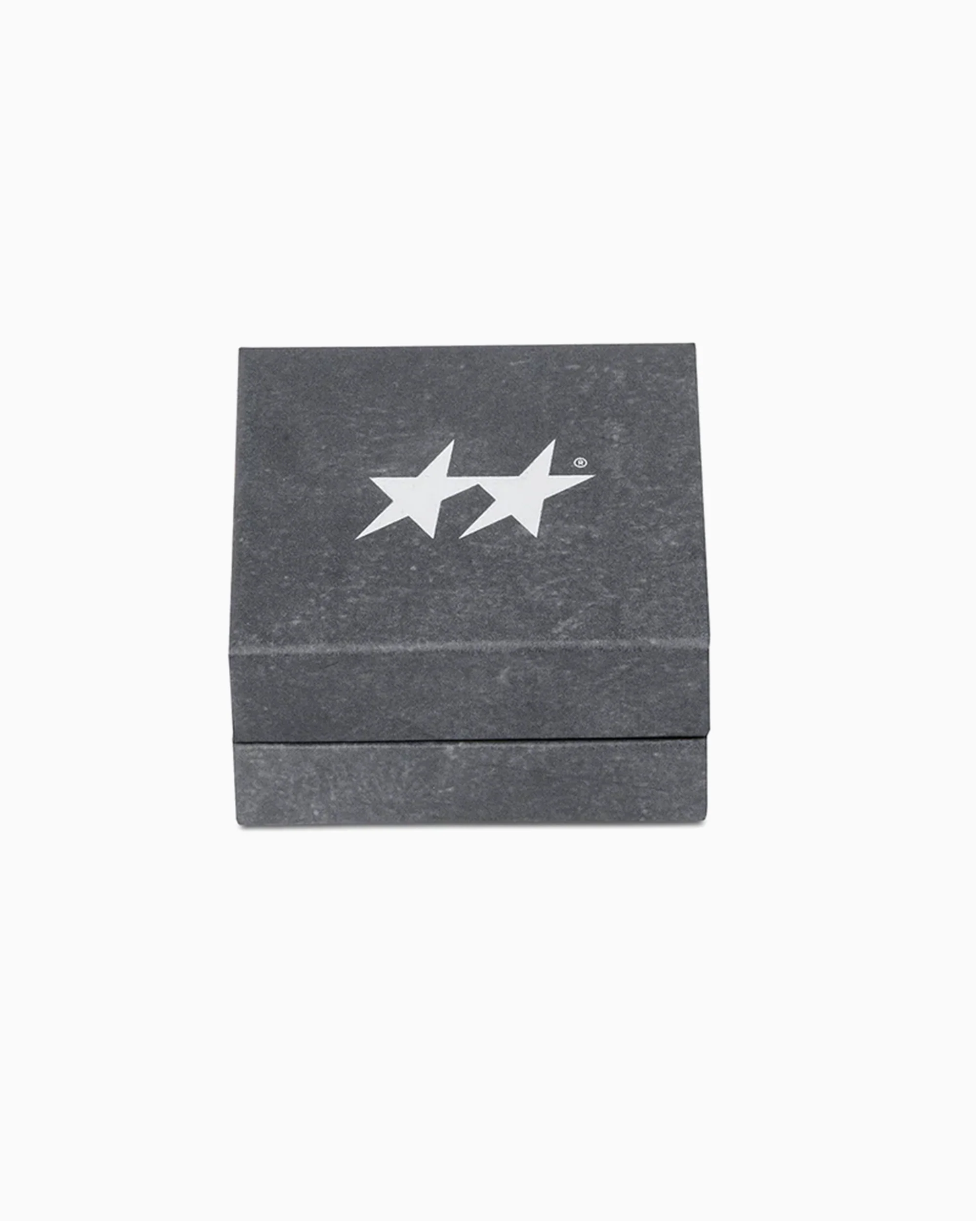 Twojeys Superstar Unisex Halskette - Image 6