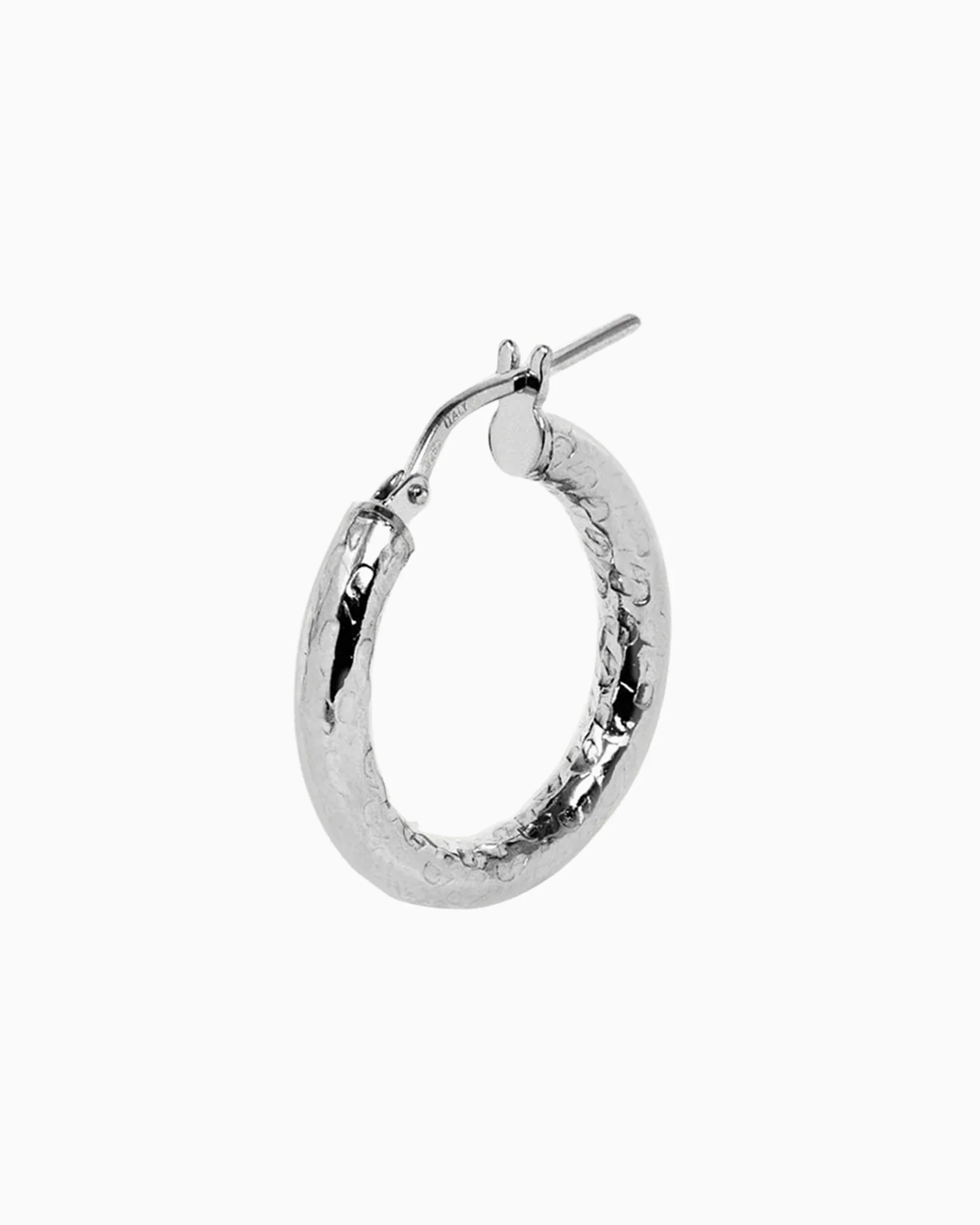 TwoJeys Tierra (1 pc.) Unisex Ohrringe - Image 3