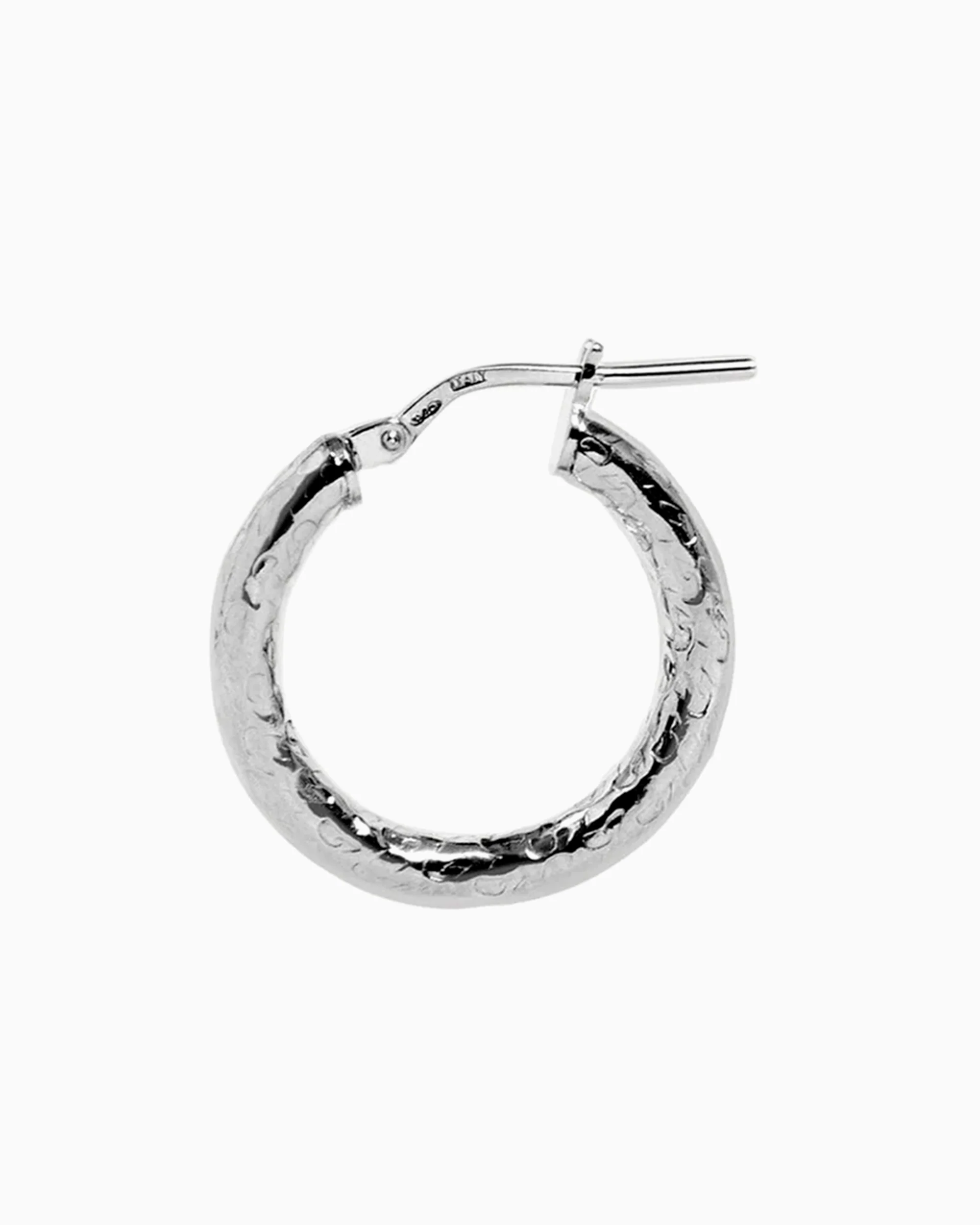 TwoJeys Tierra (1 pc.) Unisex Ohrringe - Image 5