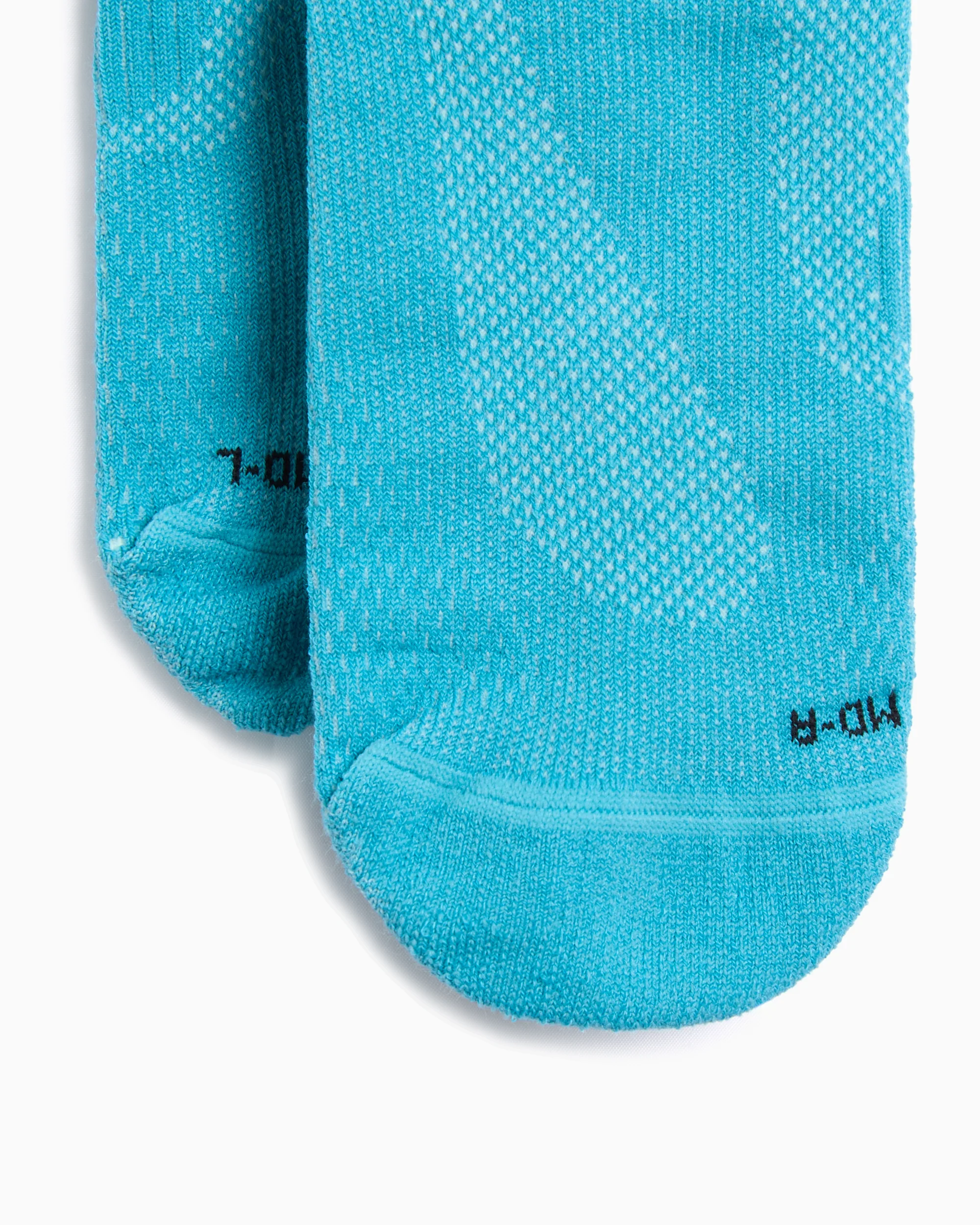 Nike Fast Lightweight Running 1Pr-200 Unisex Socken - Image 3
