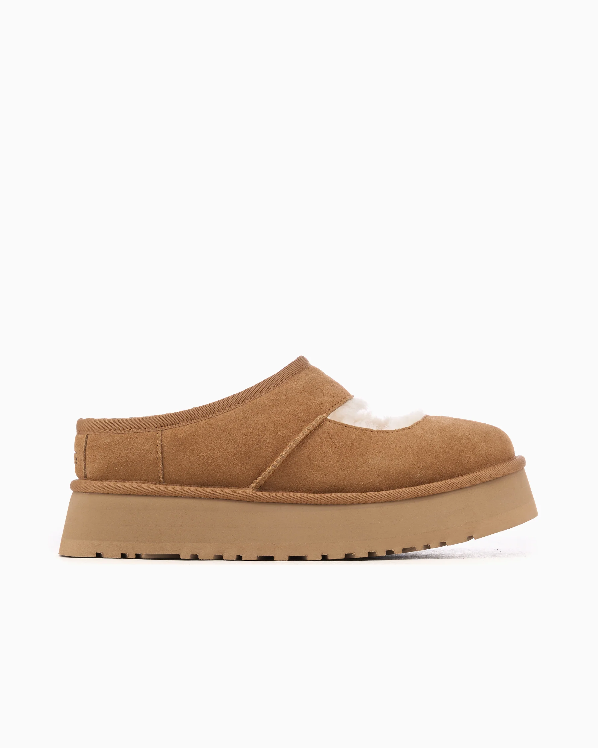 UGG® Bea Mary Jane Damen-Schuhe