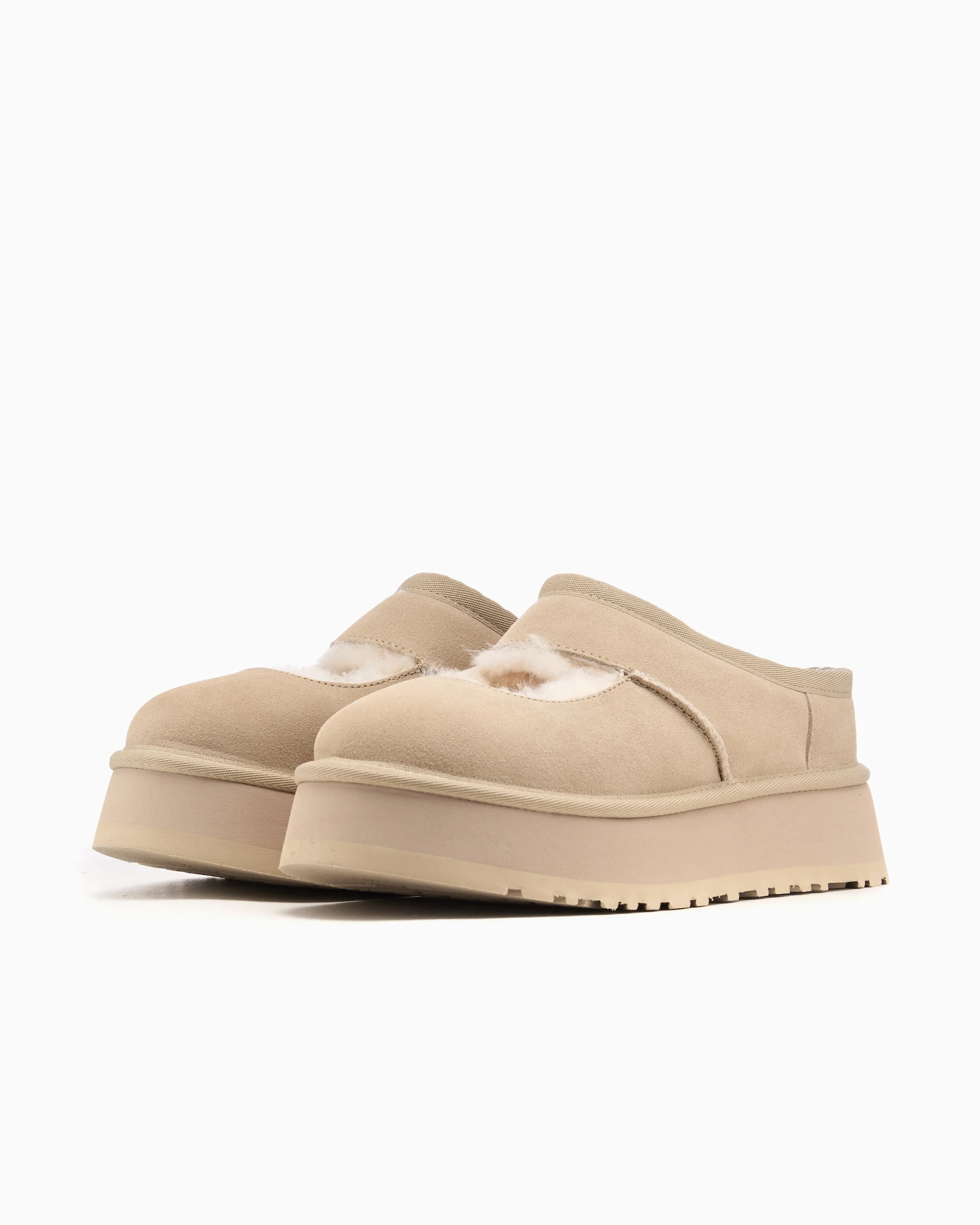 UGG® Bea Mary Jane Damen-Schuhe - Image 5