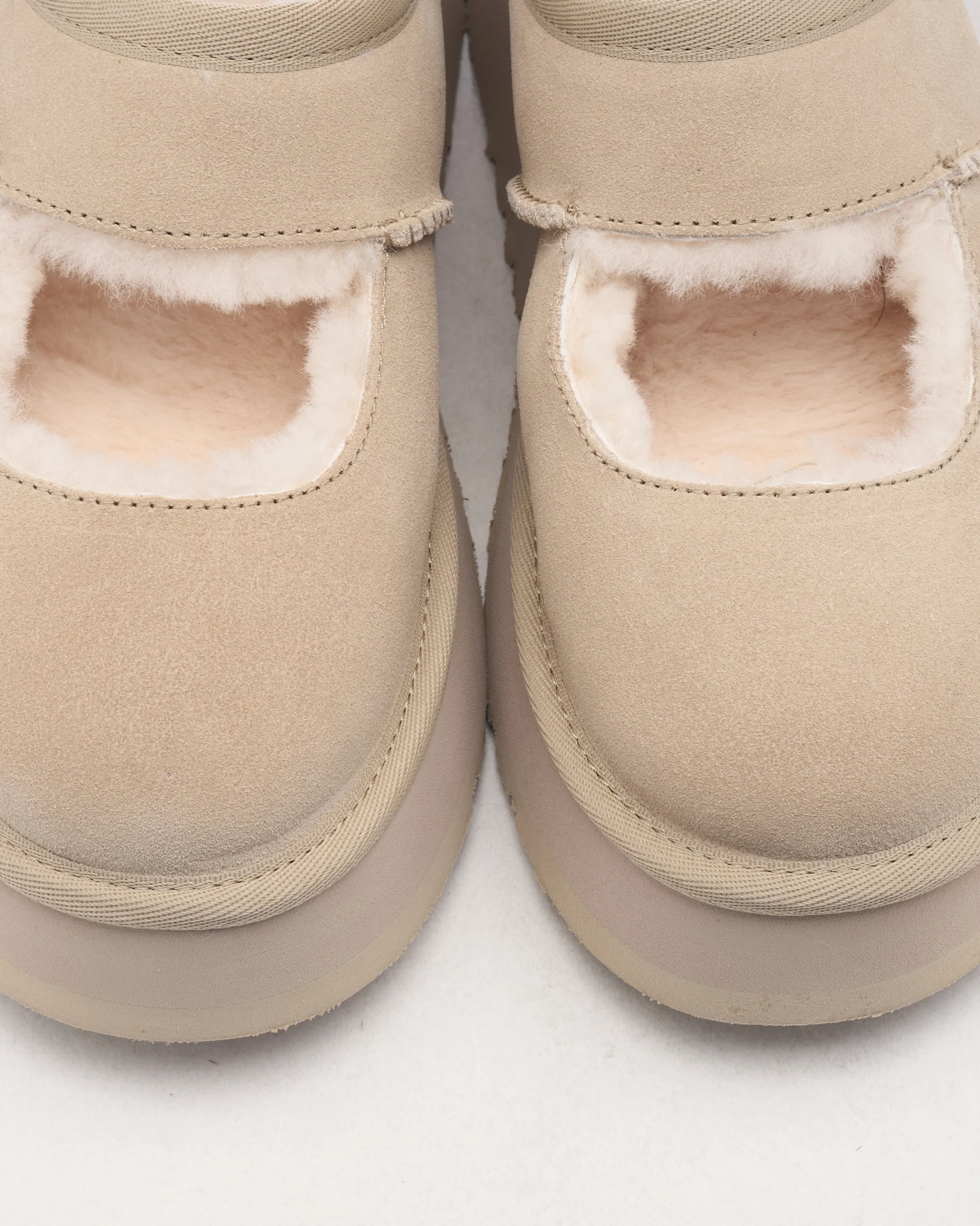 UGG® Bea Mary Jane Damen-Schuhe - Image 7