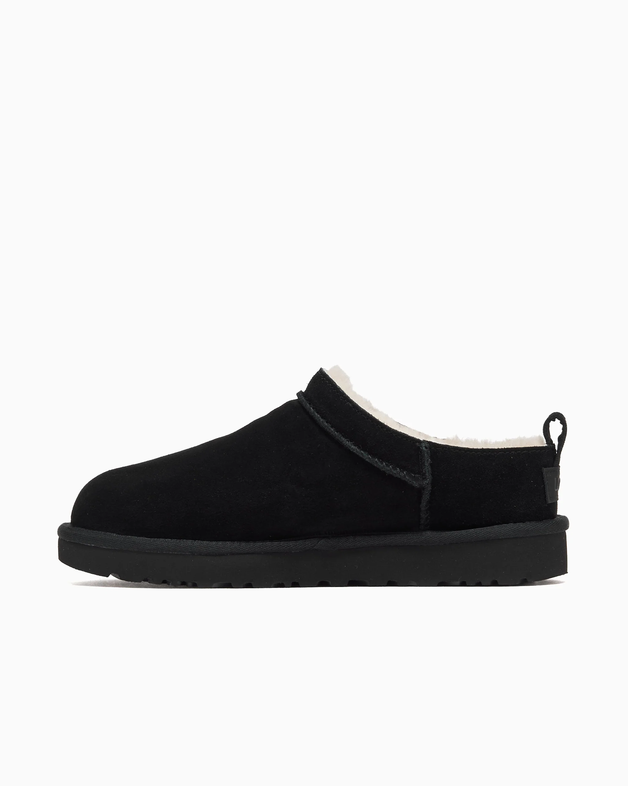 UGG® Classic Micro Damen-Stiefel - Image 2