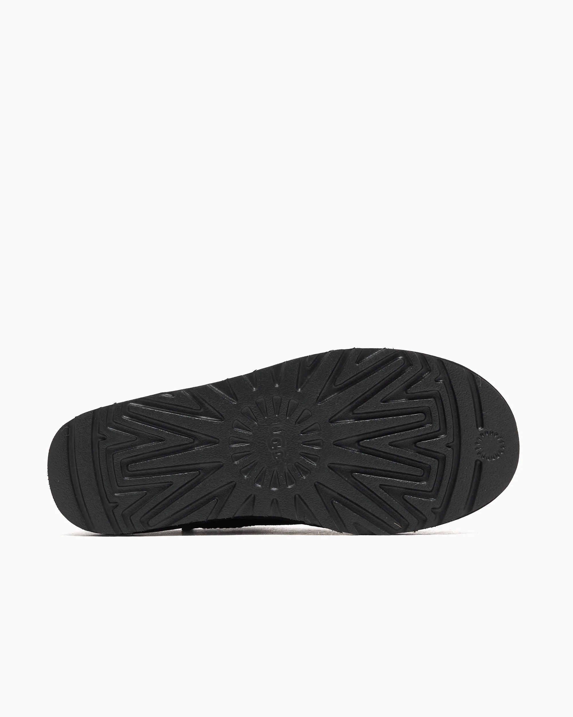 UGG® Classic Micro Damen-Stiefel - Image 4