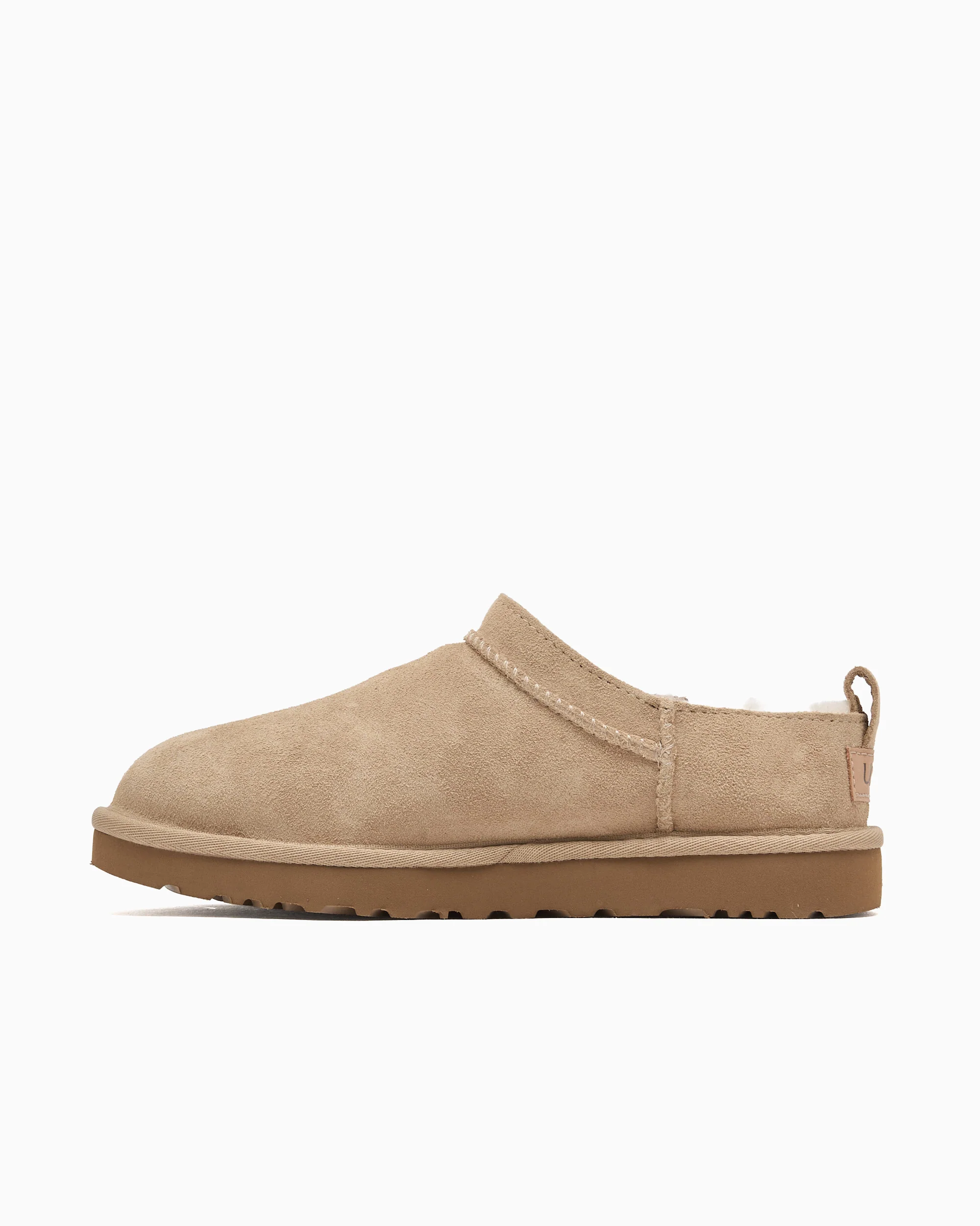 UGG® Classic Micro Damen-Stiefel - Image 2