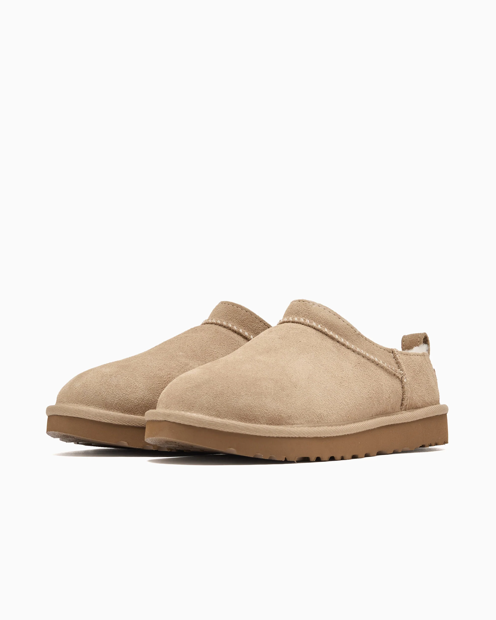 UGG® Classic Micro Damen-Stiefel - Image 5