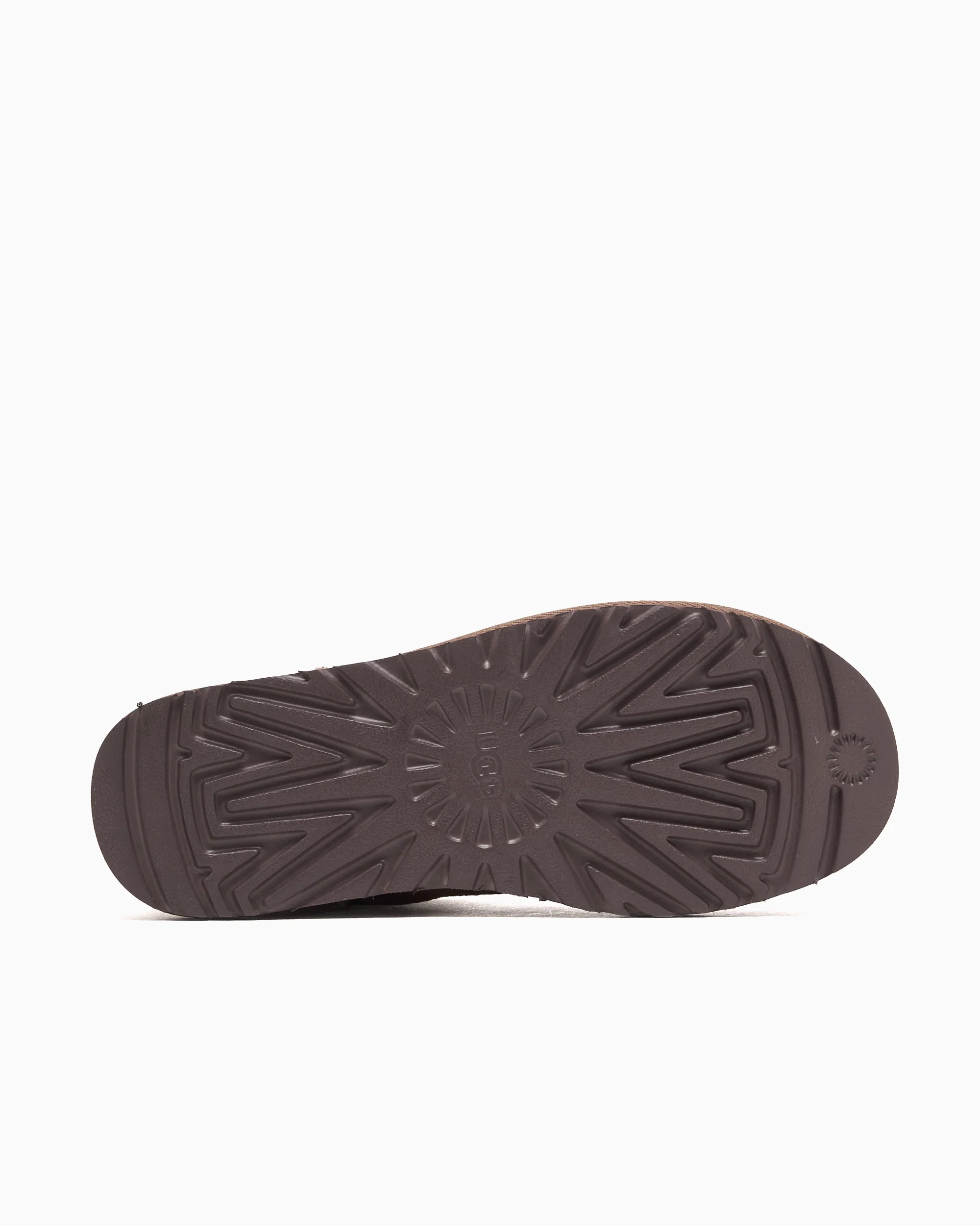 UGG® Classic Ultra Mini Damen-Stiefel - Image 4