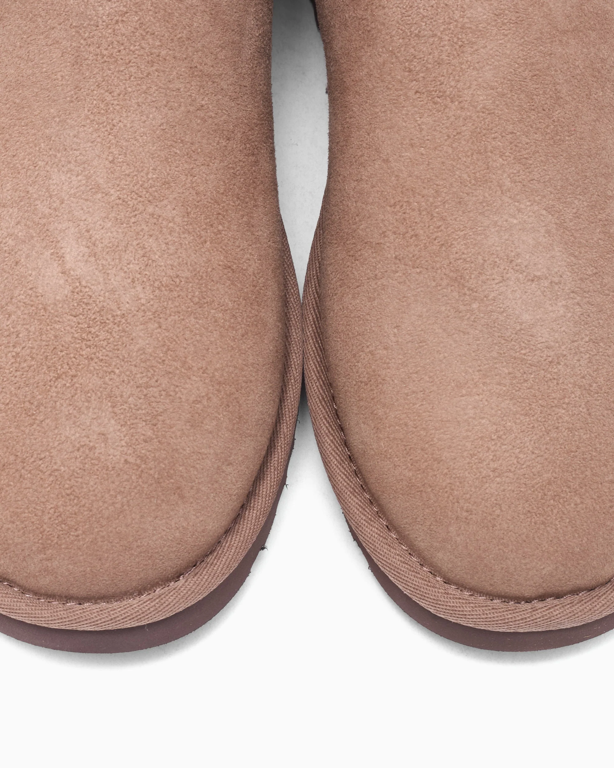 UGG® Classic Ultra Mini Damen-Stiefel - Image 7
