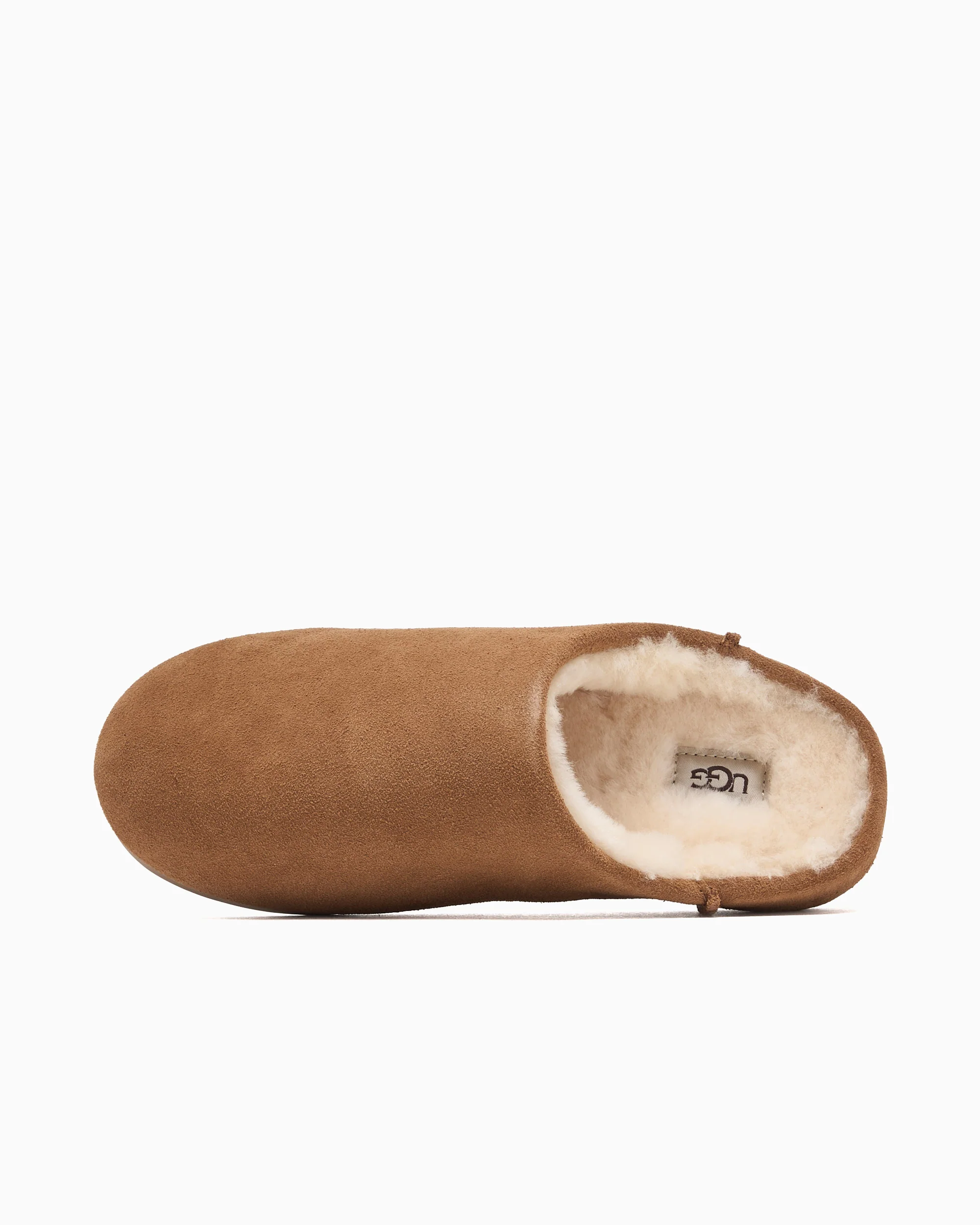 UGG® Women's Elea Slip-On - Image 3