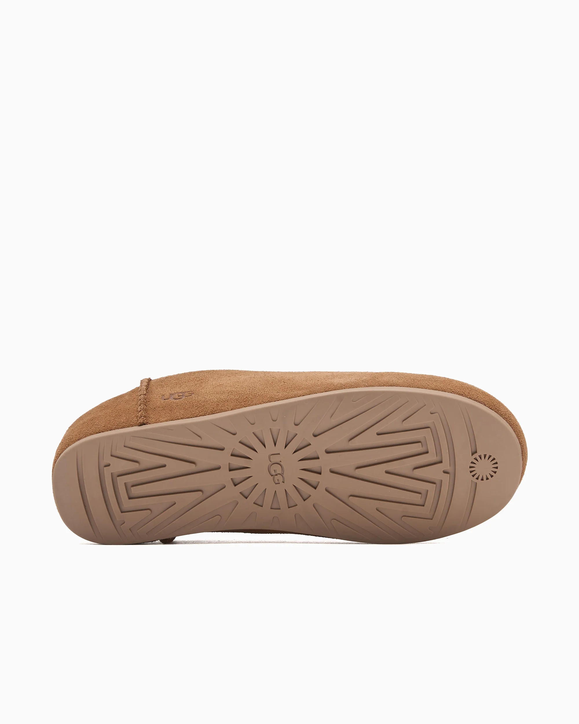 UGG® Women's Elea Slip-On - Image 4
