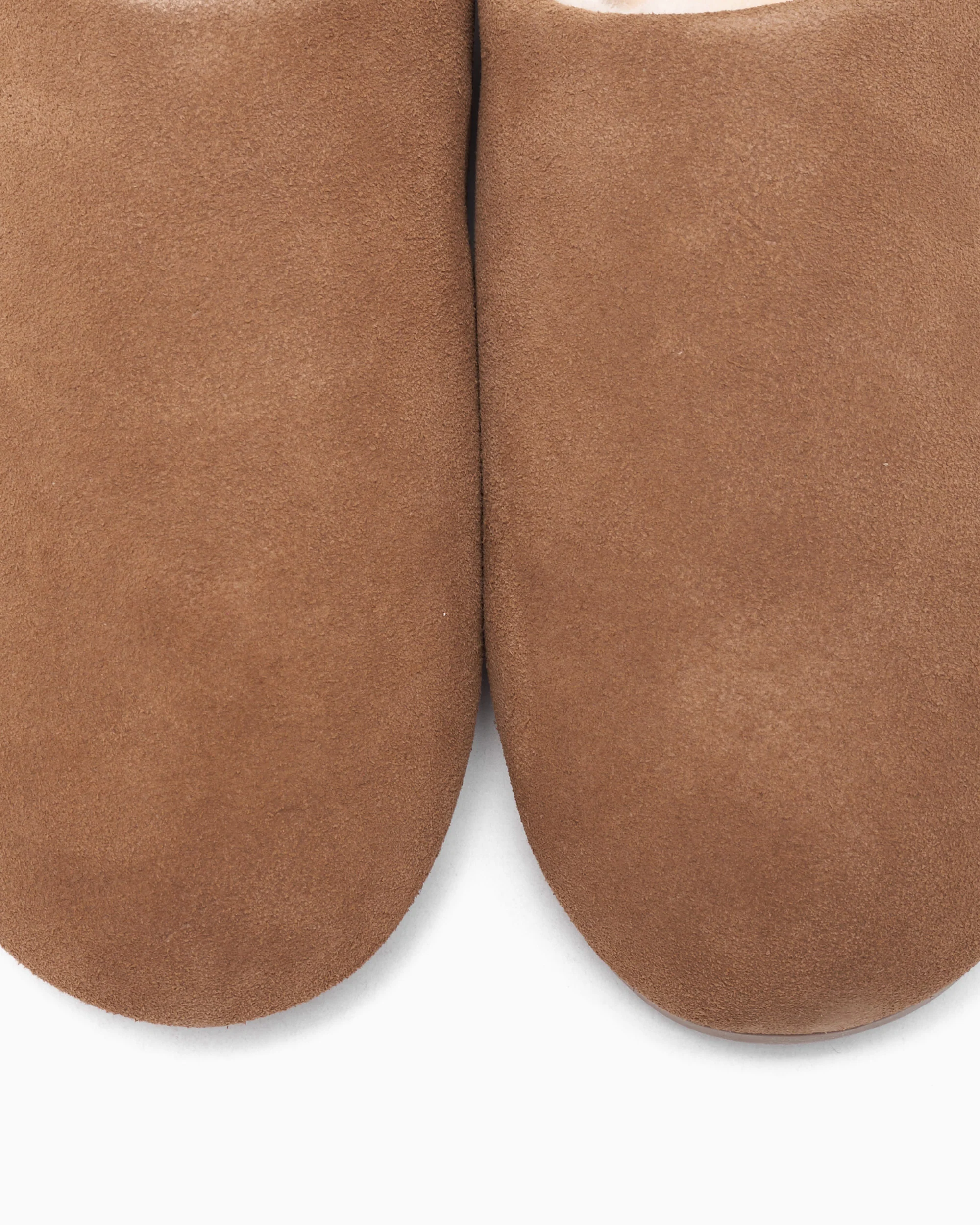 UGG® Women's Elea Slip-On - Image 7