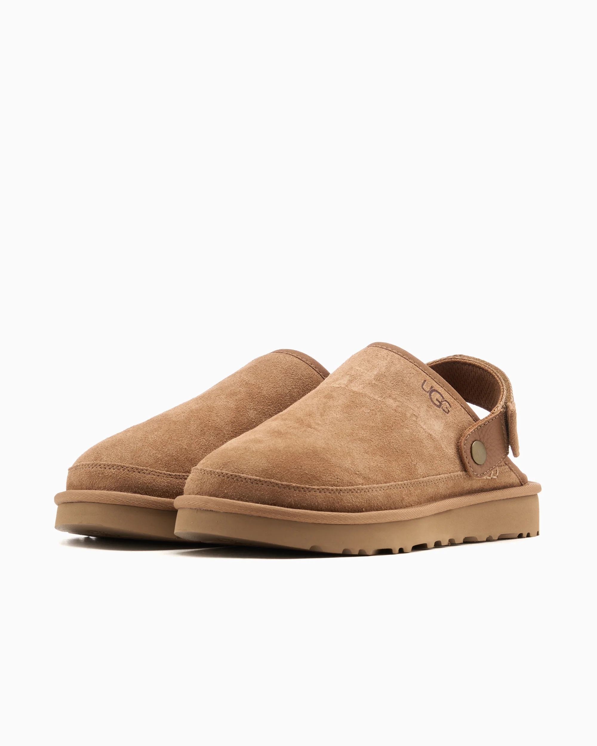UGG® Goldencoast Clog II - Image 5