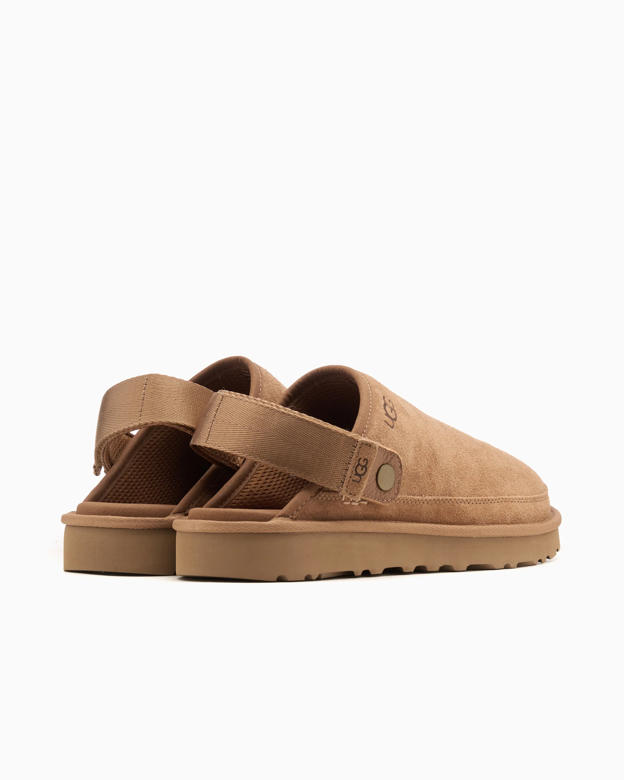 UGG® Goldencoast Clog II - Image 6