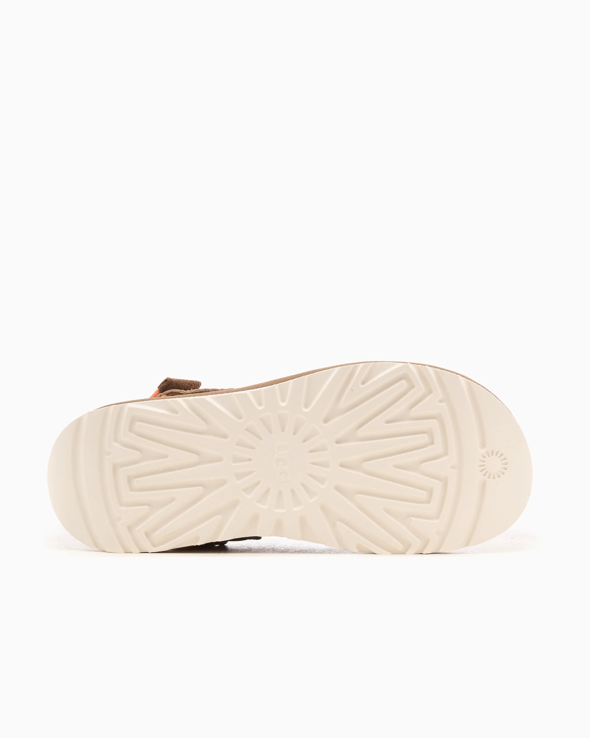 UGG® Goldencoast Clog II - Image 3