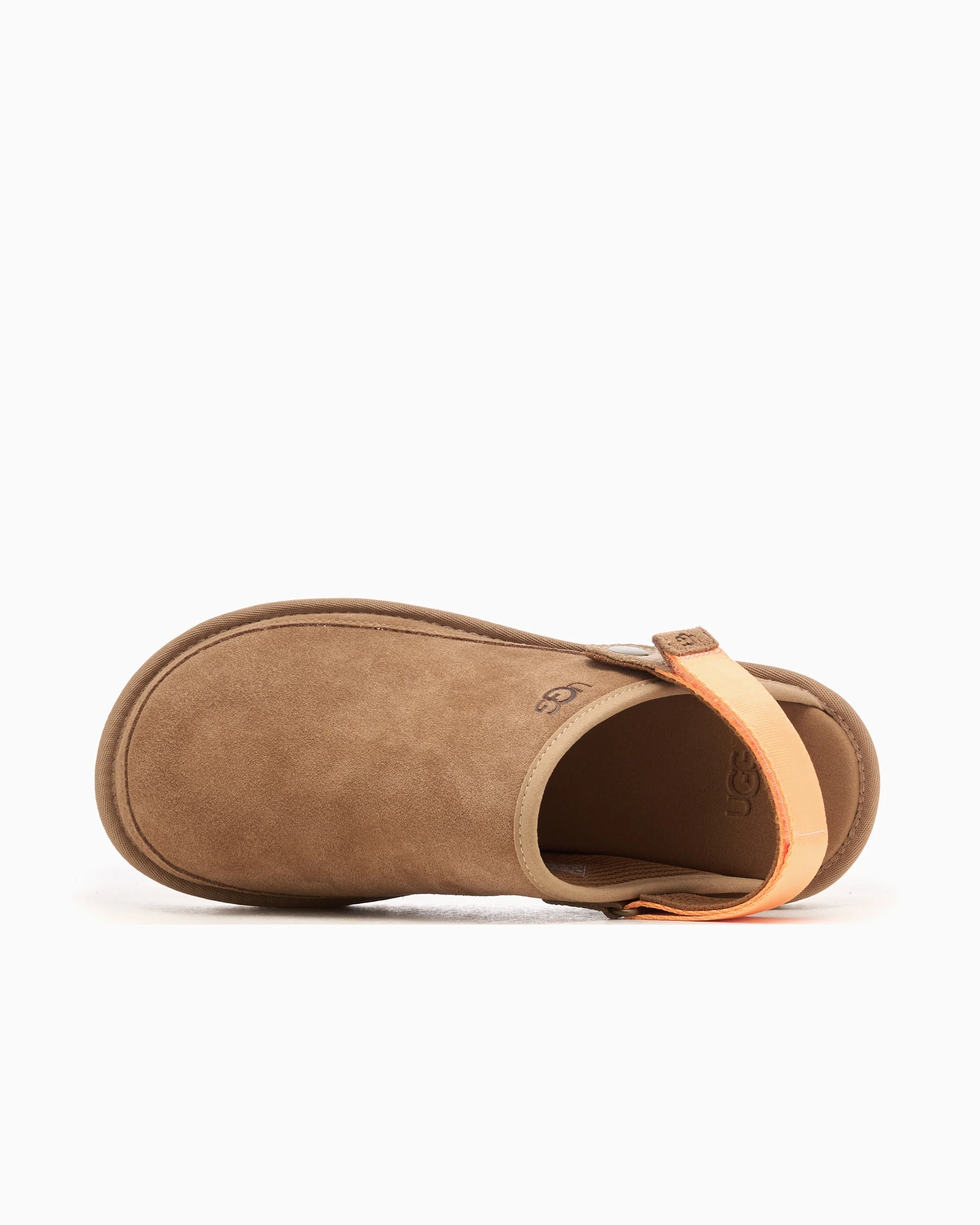UGG® Goldencoast Clog II - Image 4