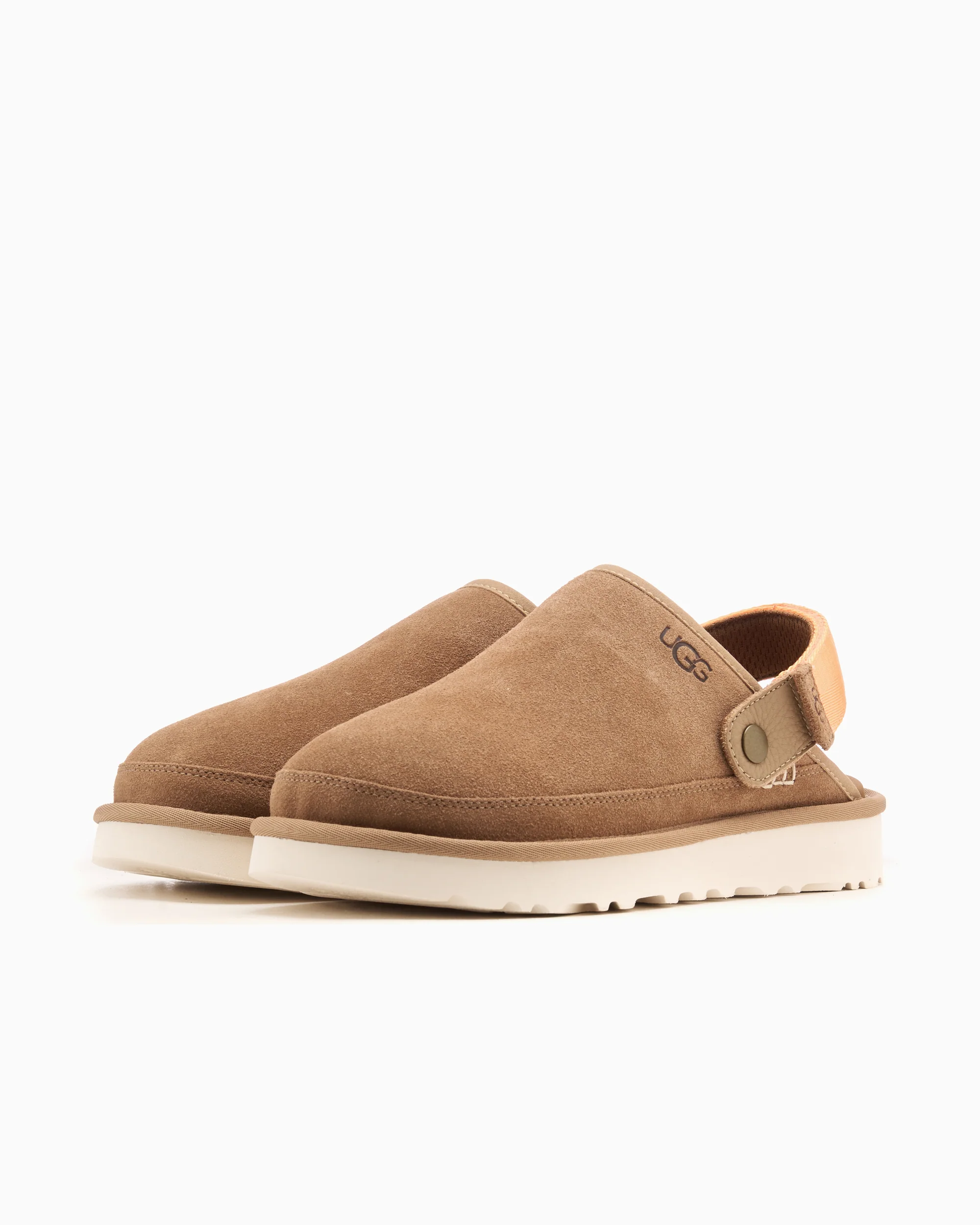 UGG® Goldencoast Clog II - Image 5
