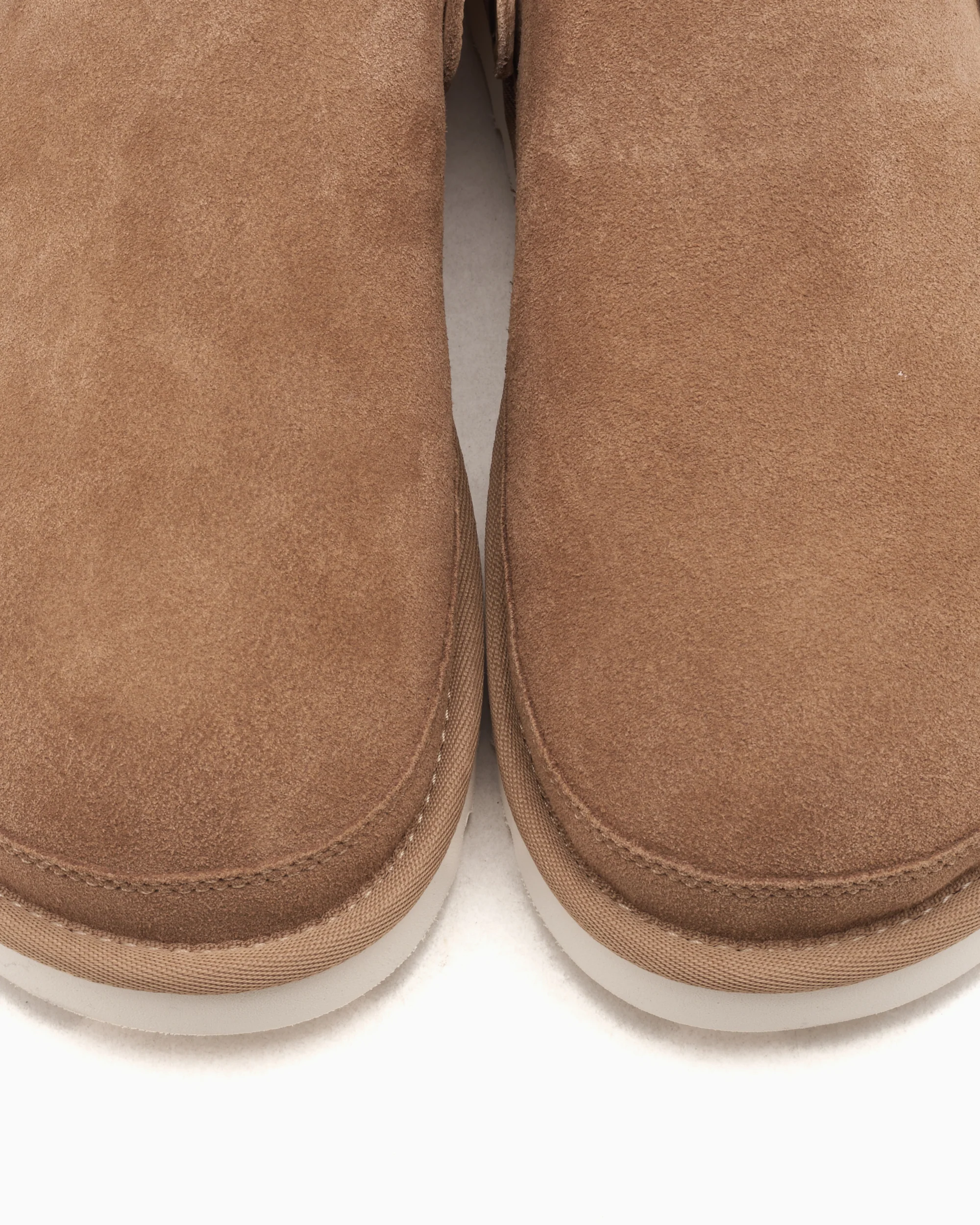 UGG® Goldencoast Clog II - Image 7