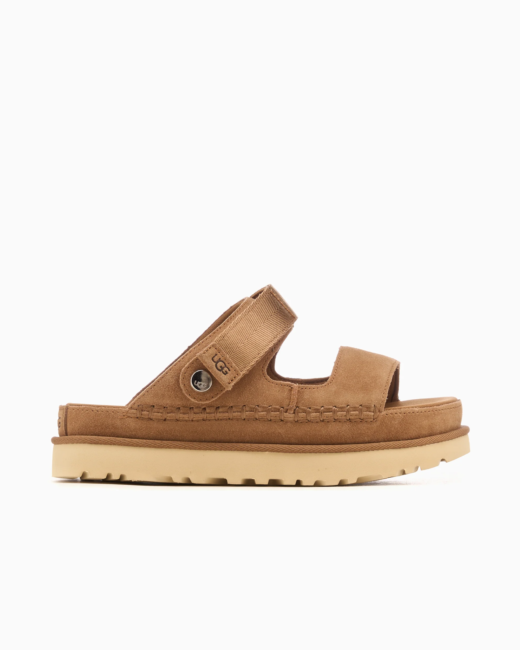 UGG® Women's Goldenstar Glide