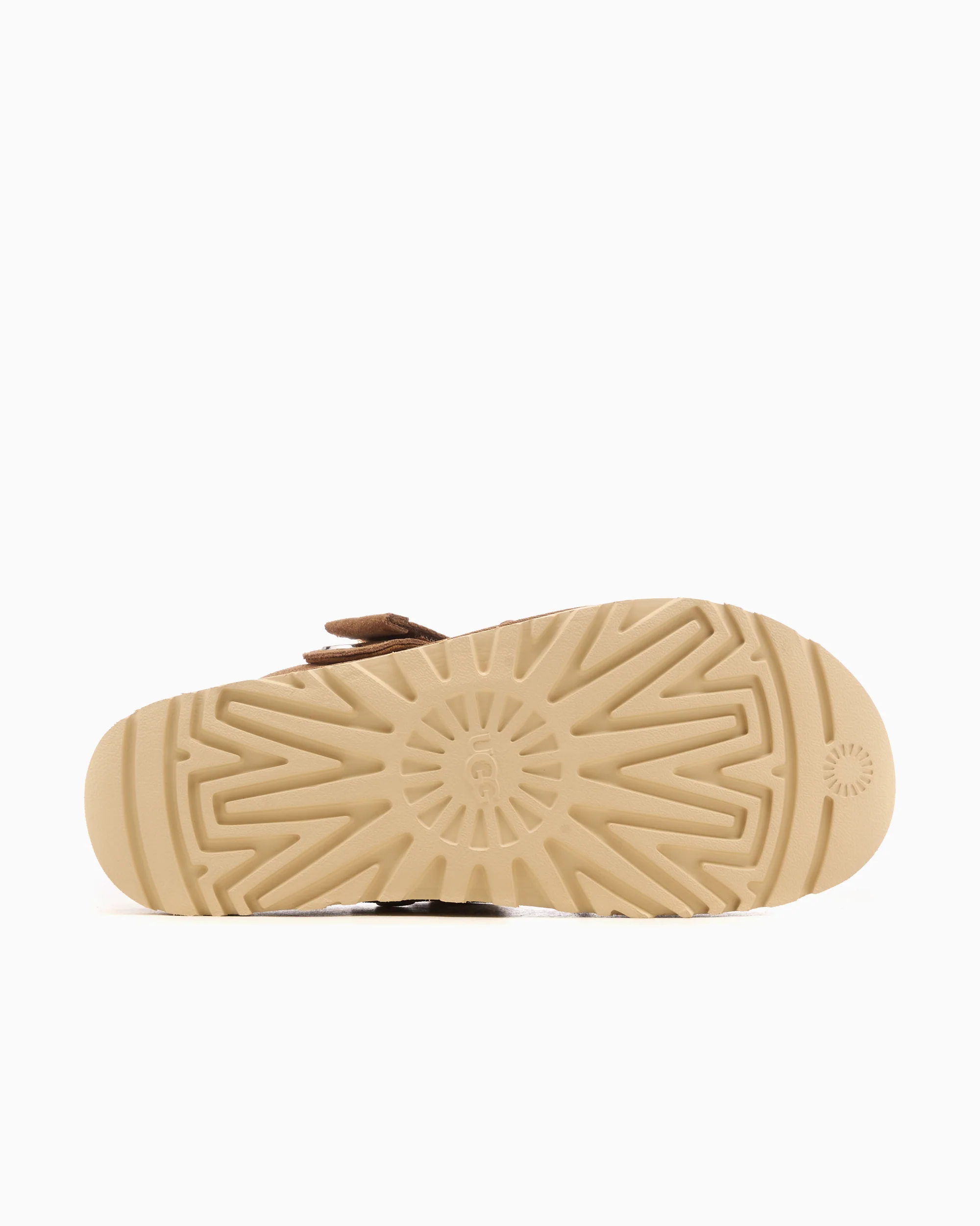 UGG® Women's Goldenstar Glide - Image 3