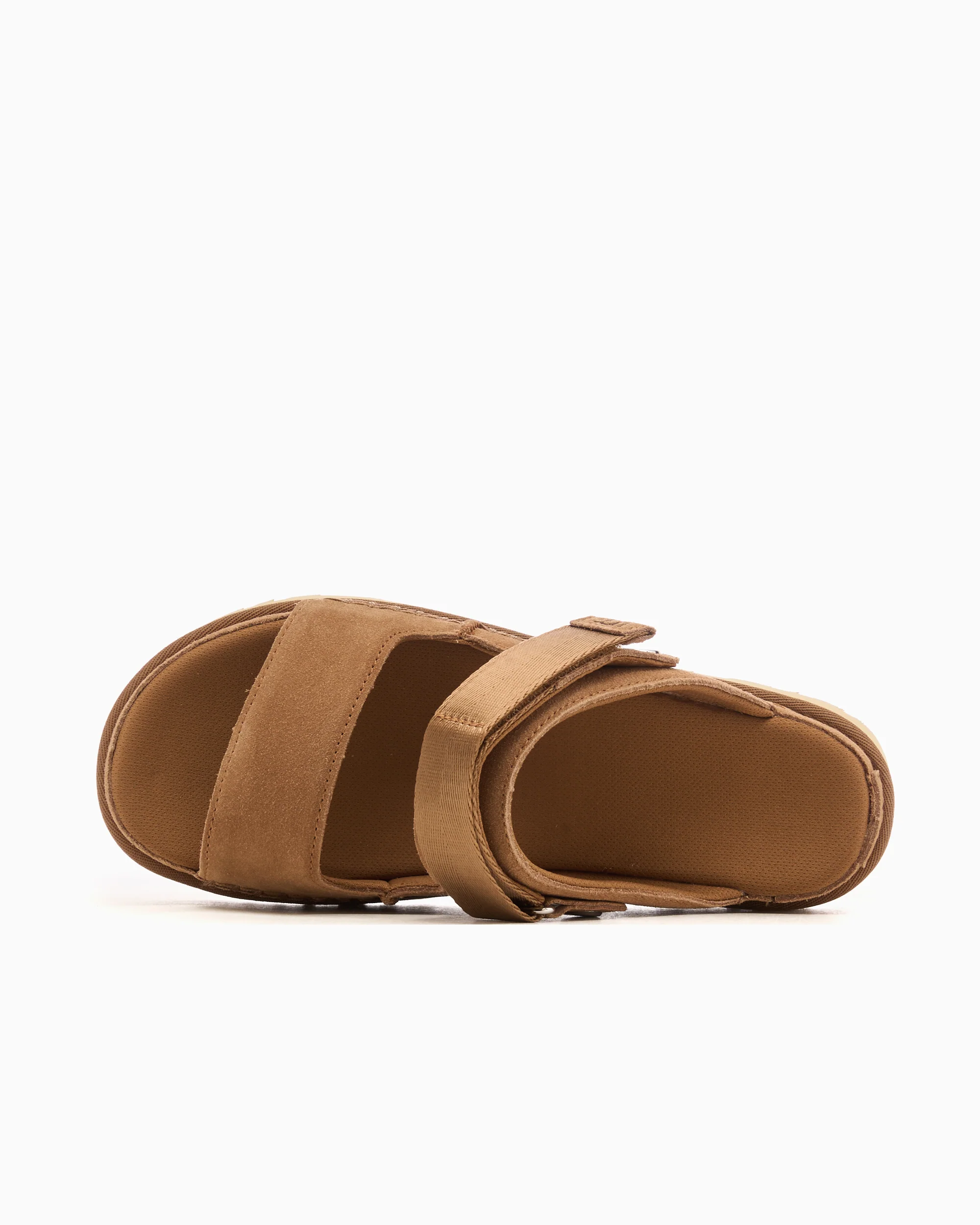 UGG® Women's Goldenstar Glide - Image 4