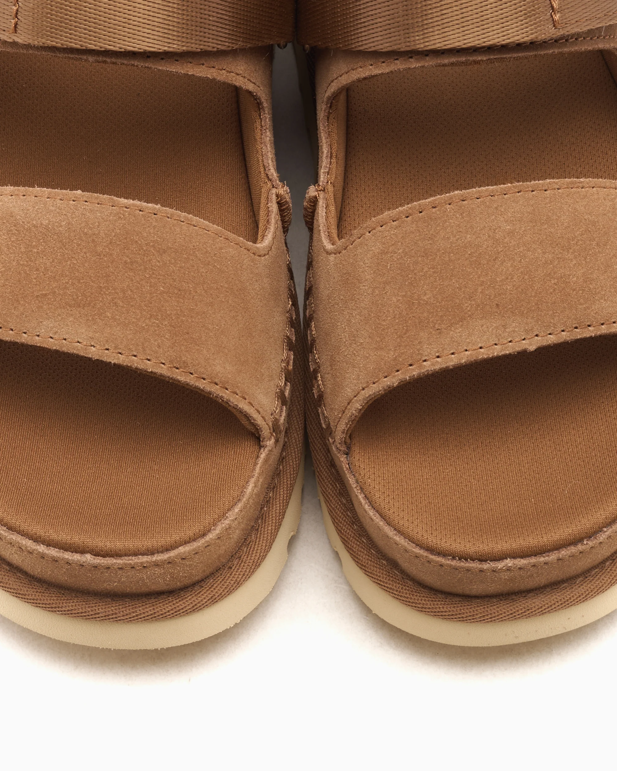 UGG® Women's Goldenstar Glide - Image 7
