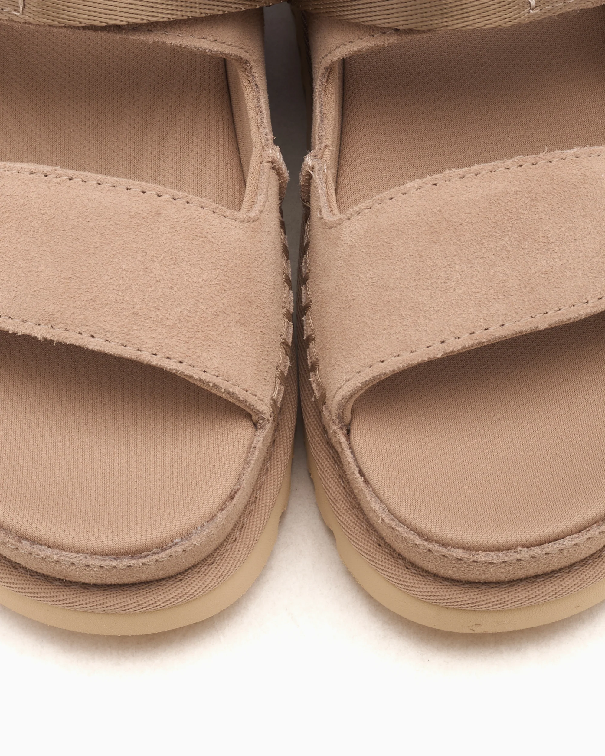 UGG® Women's Goldenstar Glide - Image 7
