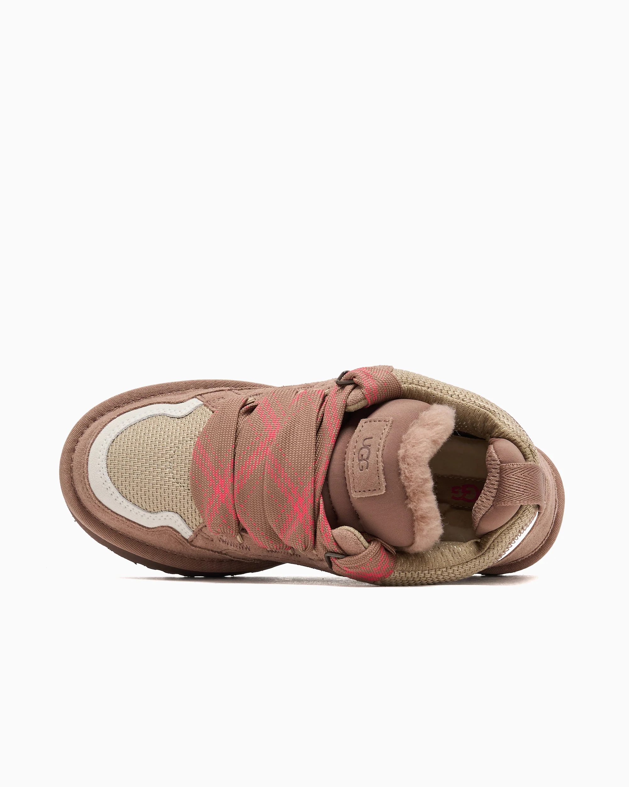 UGG® Lowmel Damen-Stiefel - Image 3