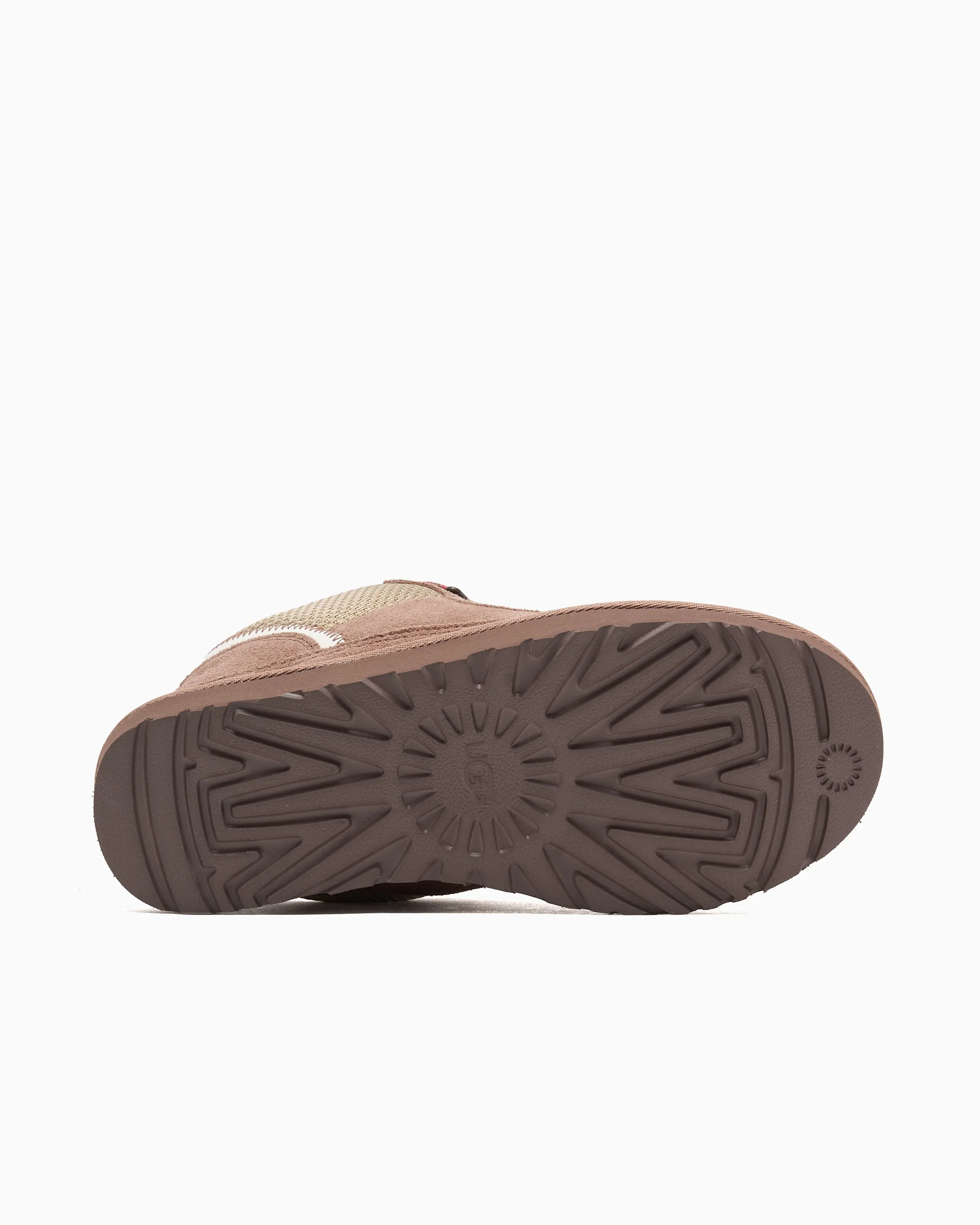 UGG® Lowmel Damen-Stiefel - Image 4