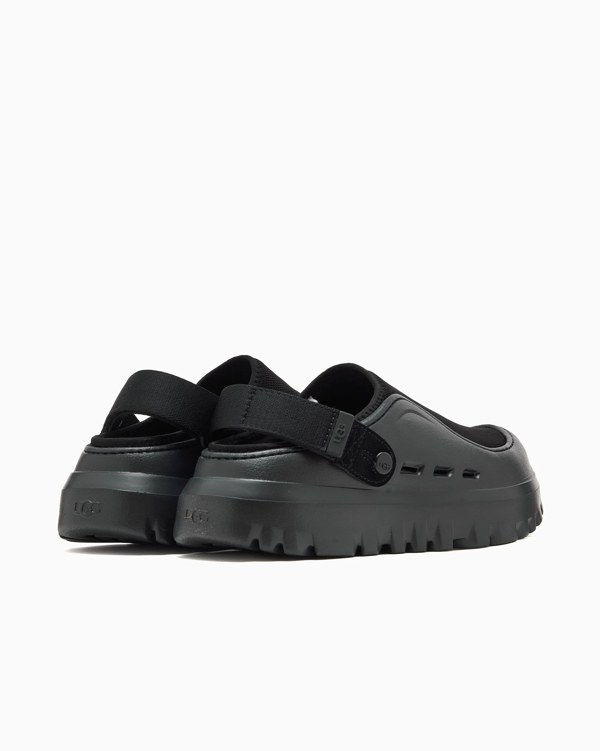 UGG® PeakMod - Image 5