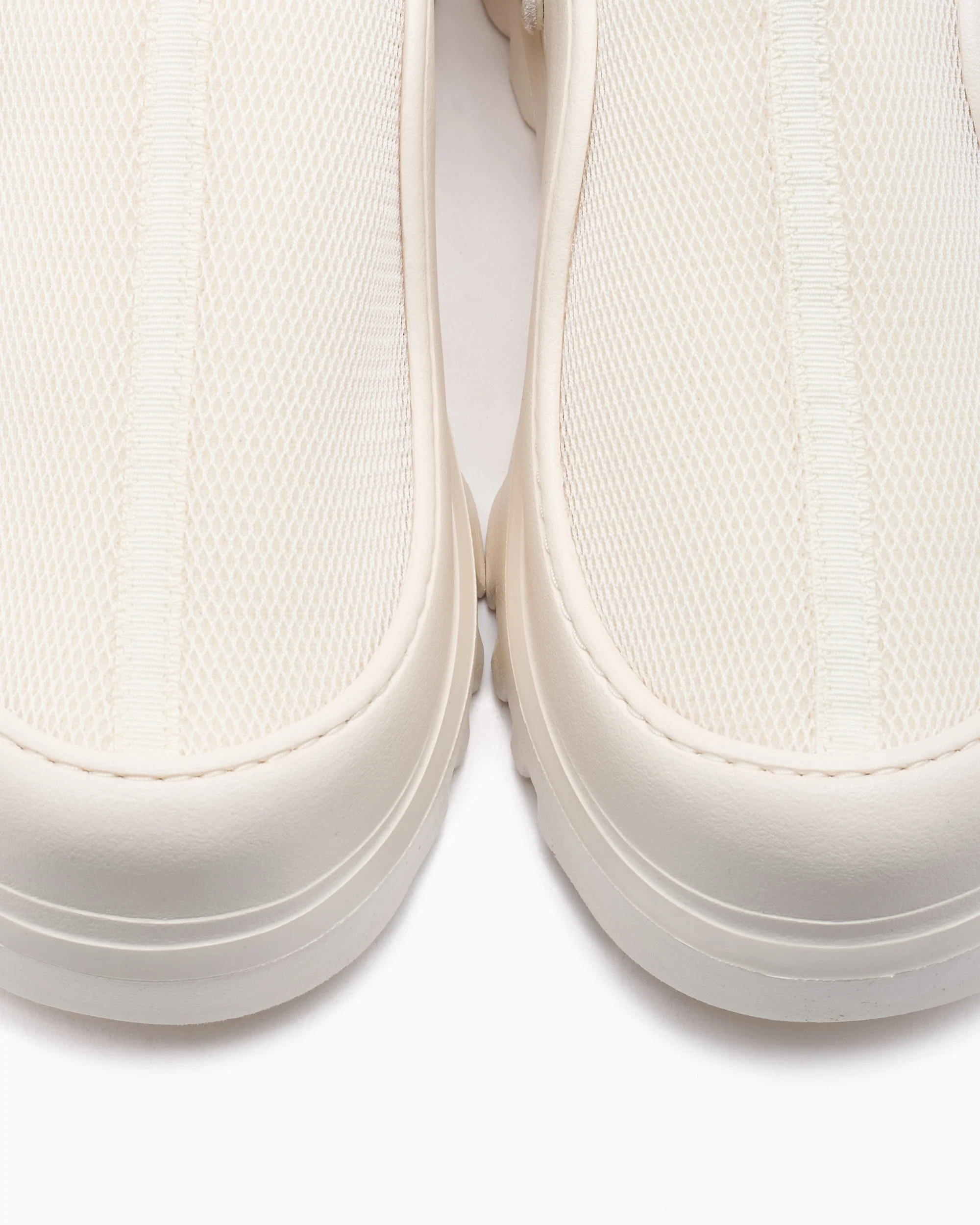 UGG® PeakMod - Image 7