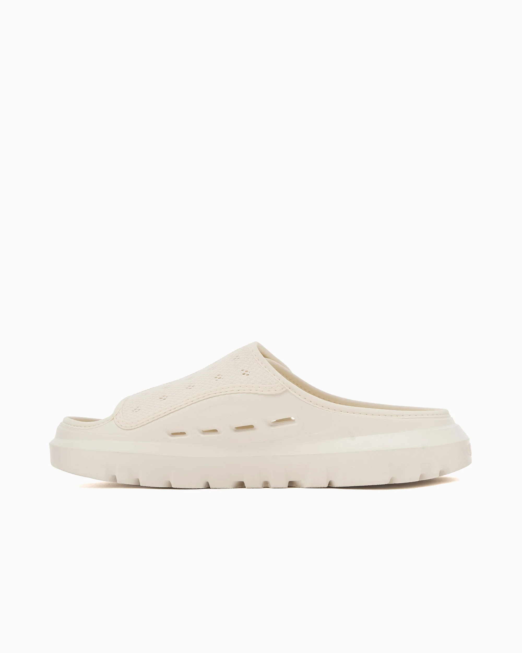 UGG® PeakMod Slide - Image 2
