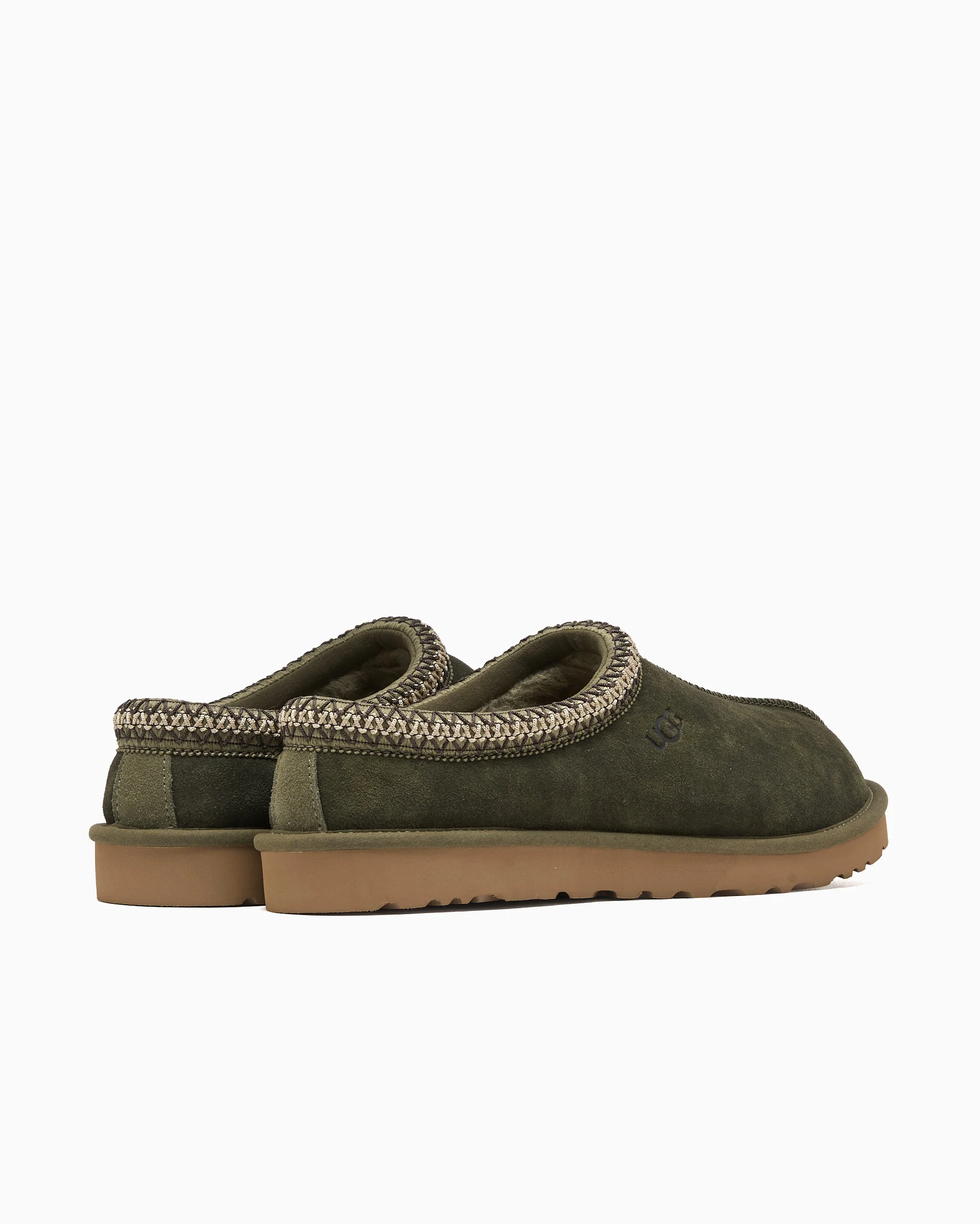 UGG® Tasman Baxter - Image 6