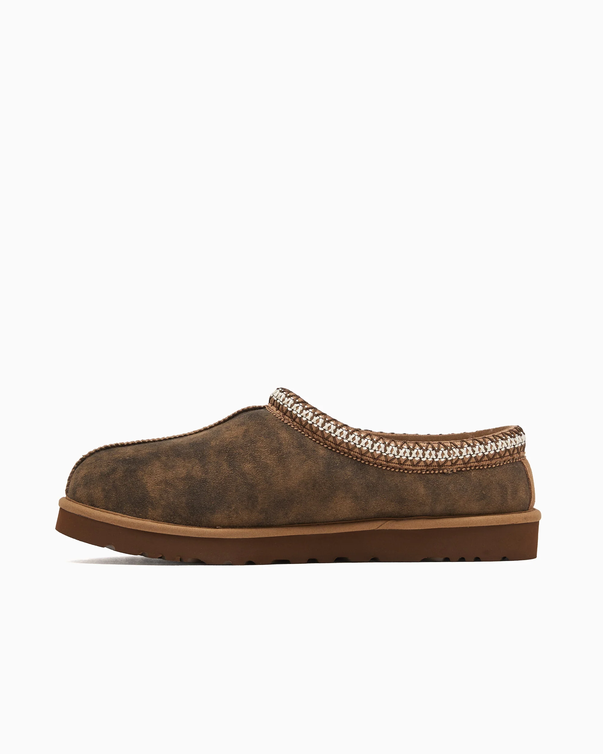 UGG® Tasman Baxter - Image 2