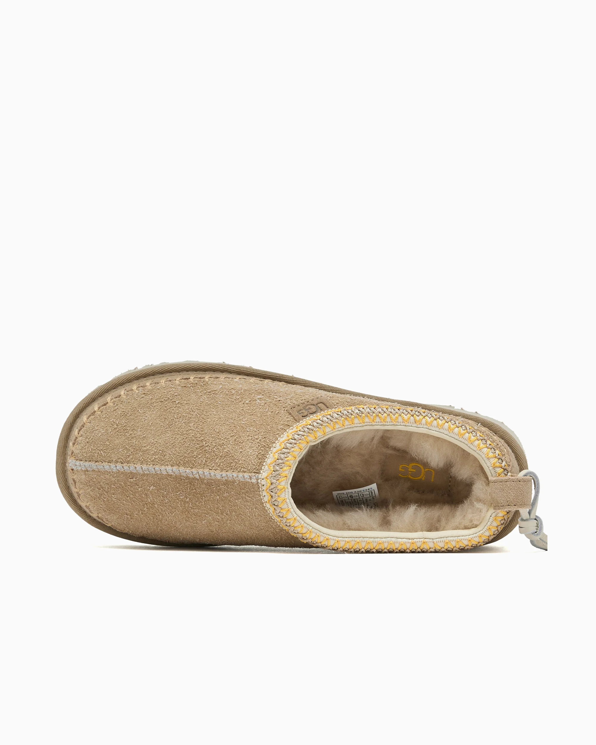 UGG® Women's Tasman Biarritz - Image 3