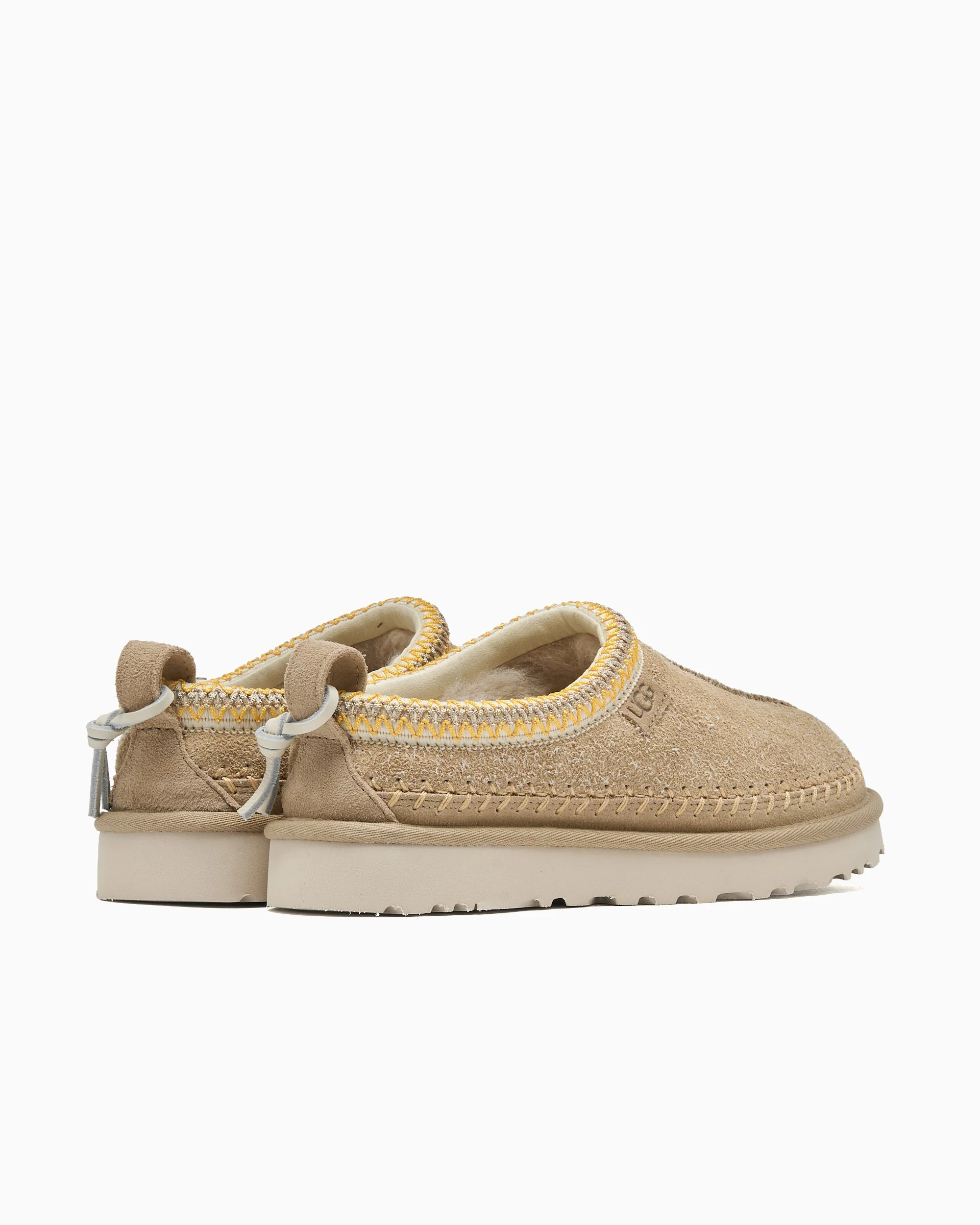 UGG® Women's Tasman Biarritz - Image 6