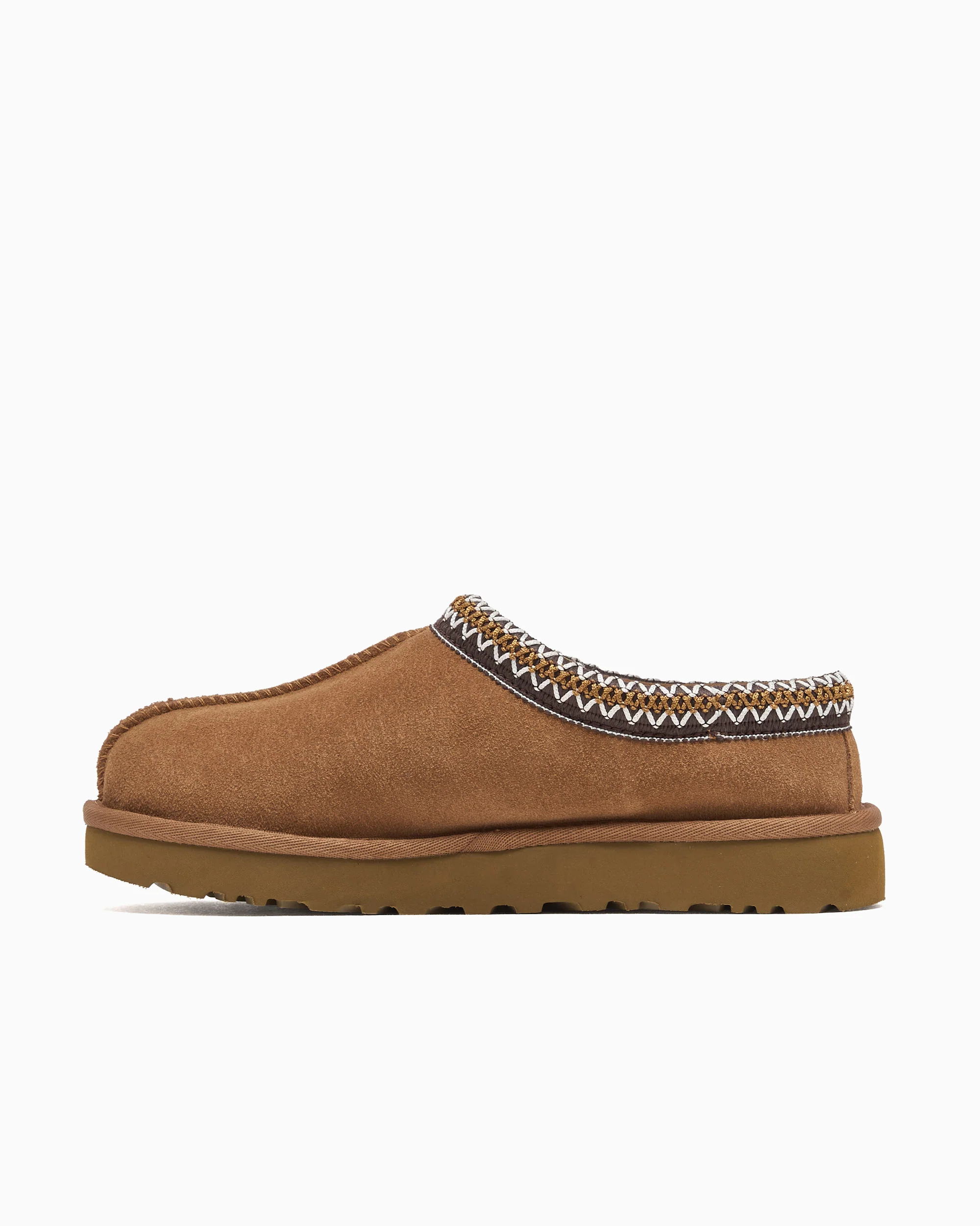 UGG® Women's Tasman II - Image 2