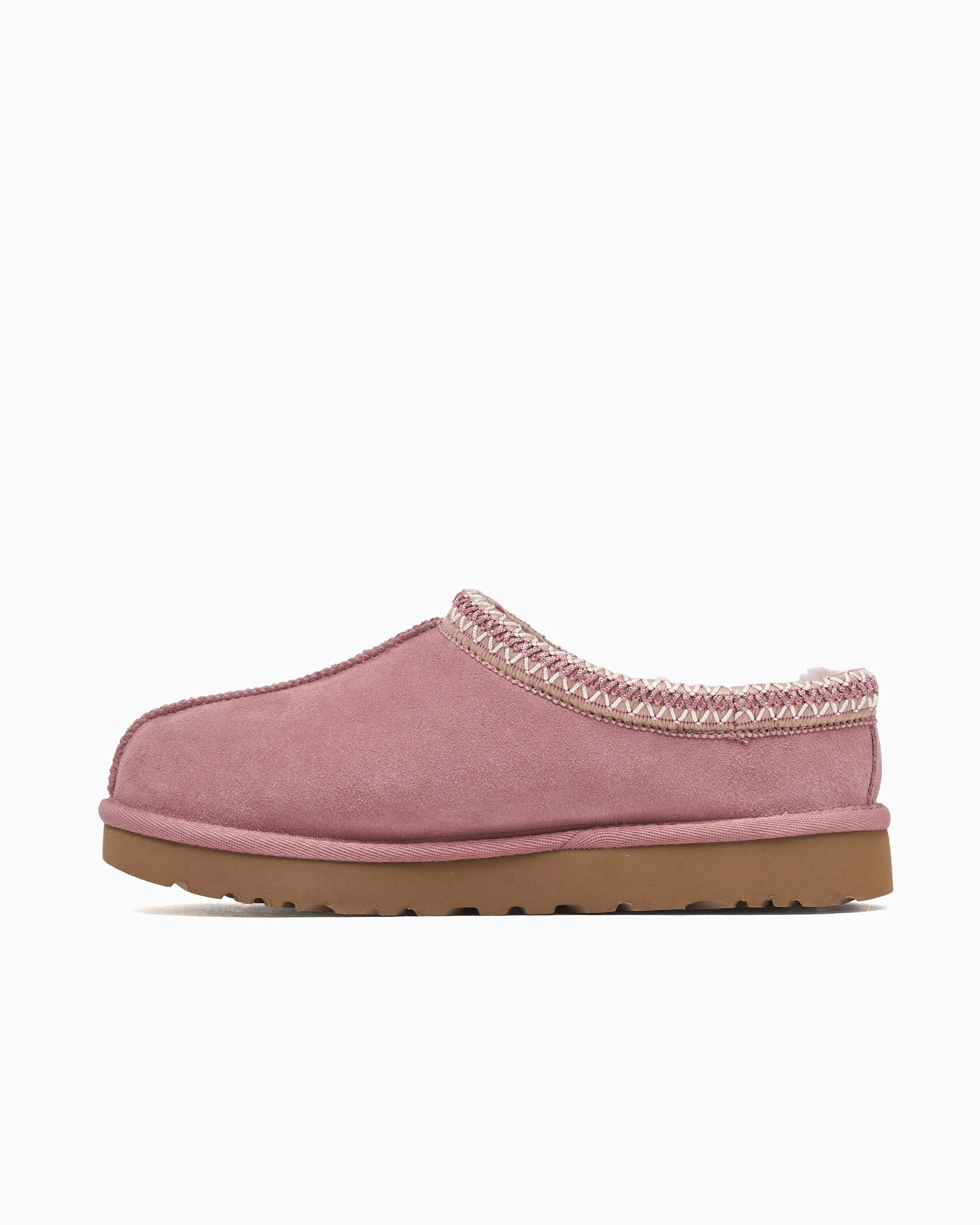 UGG® Women's Tasman II - Image 2