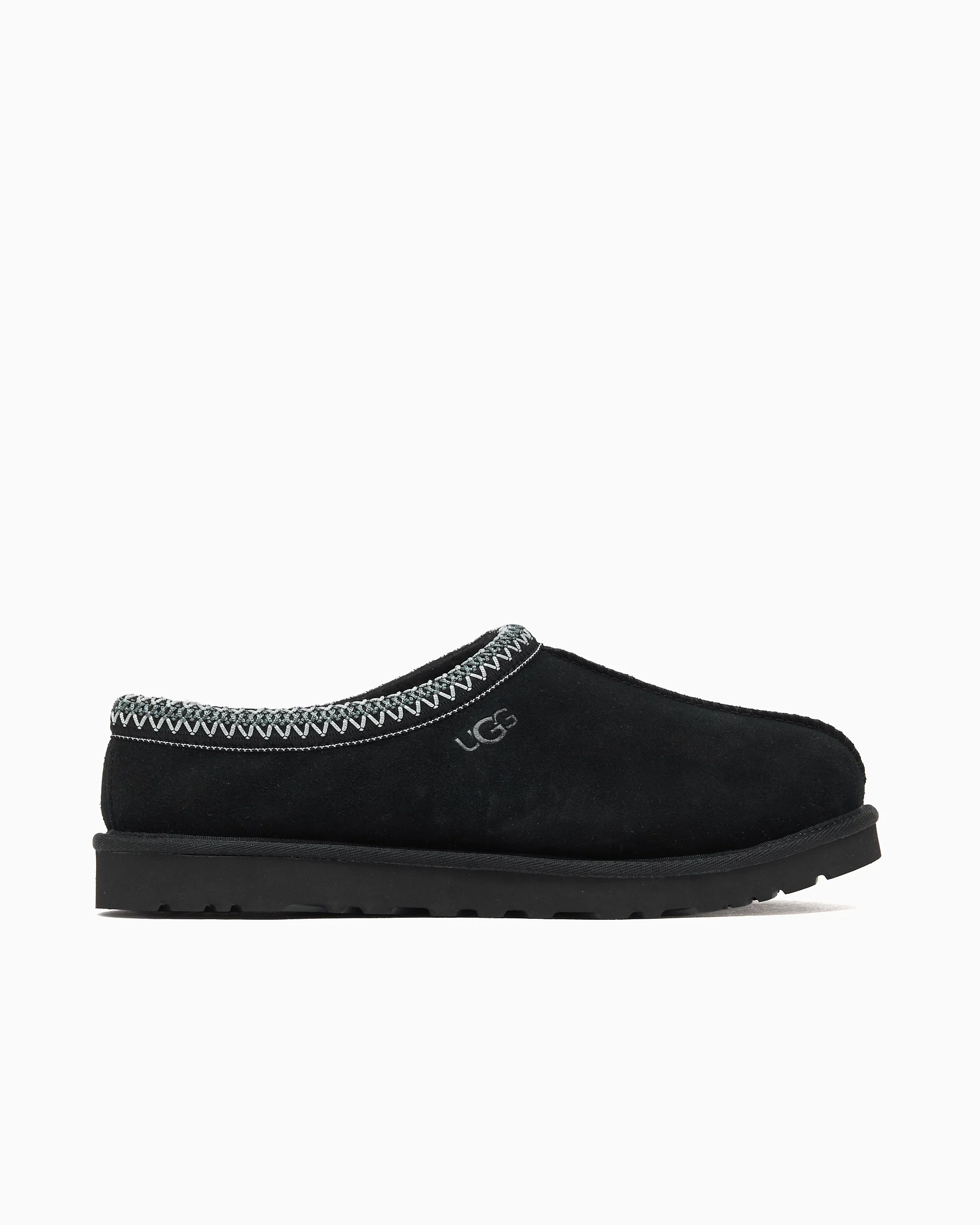 UGG® Tasman II