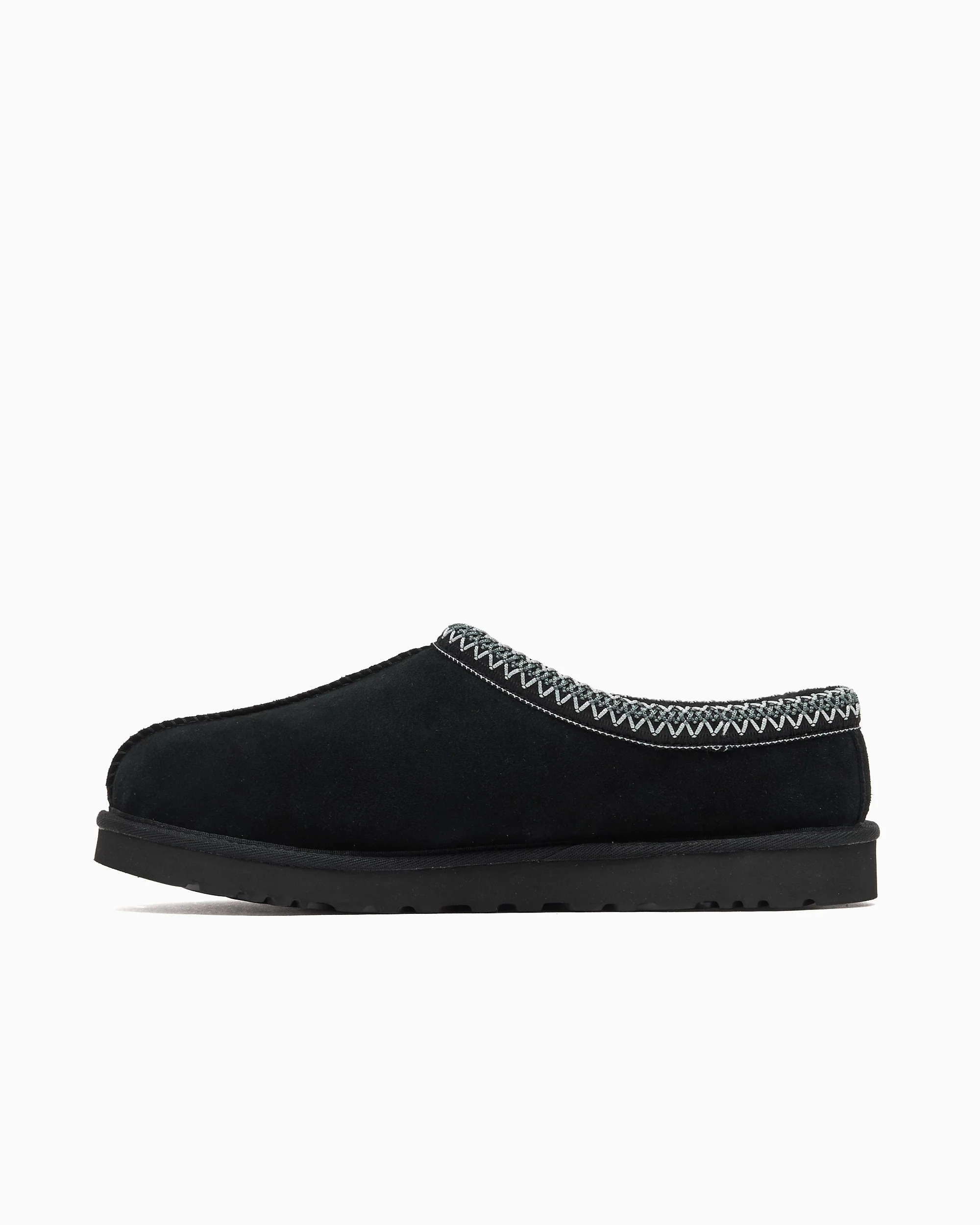 UGG® Tasman II - Image 2