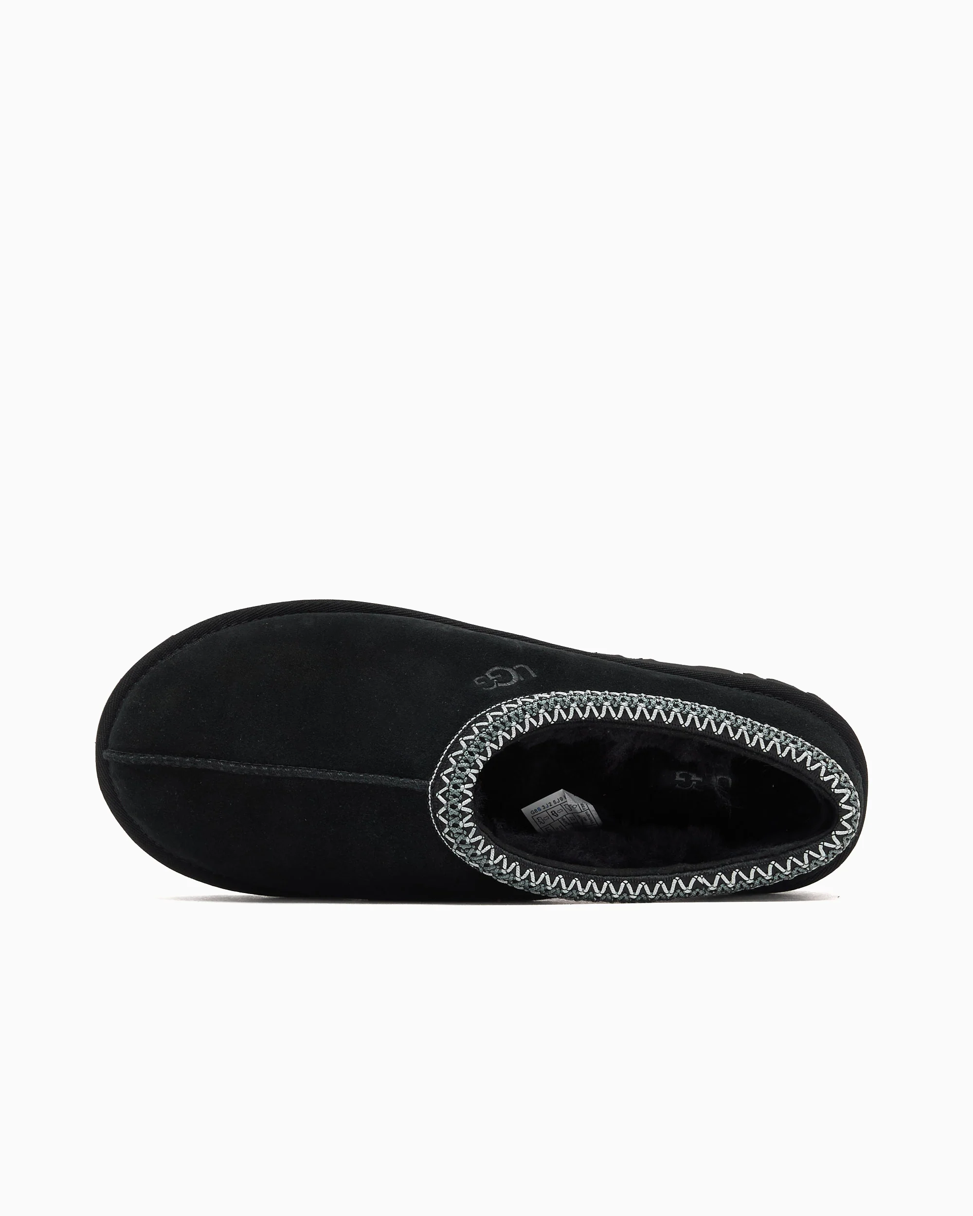 UGG® Tasman II - Image 3