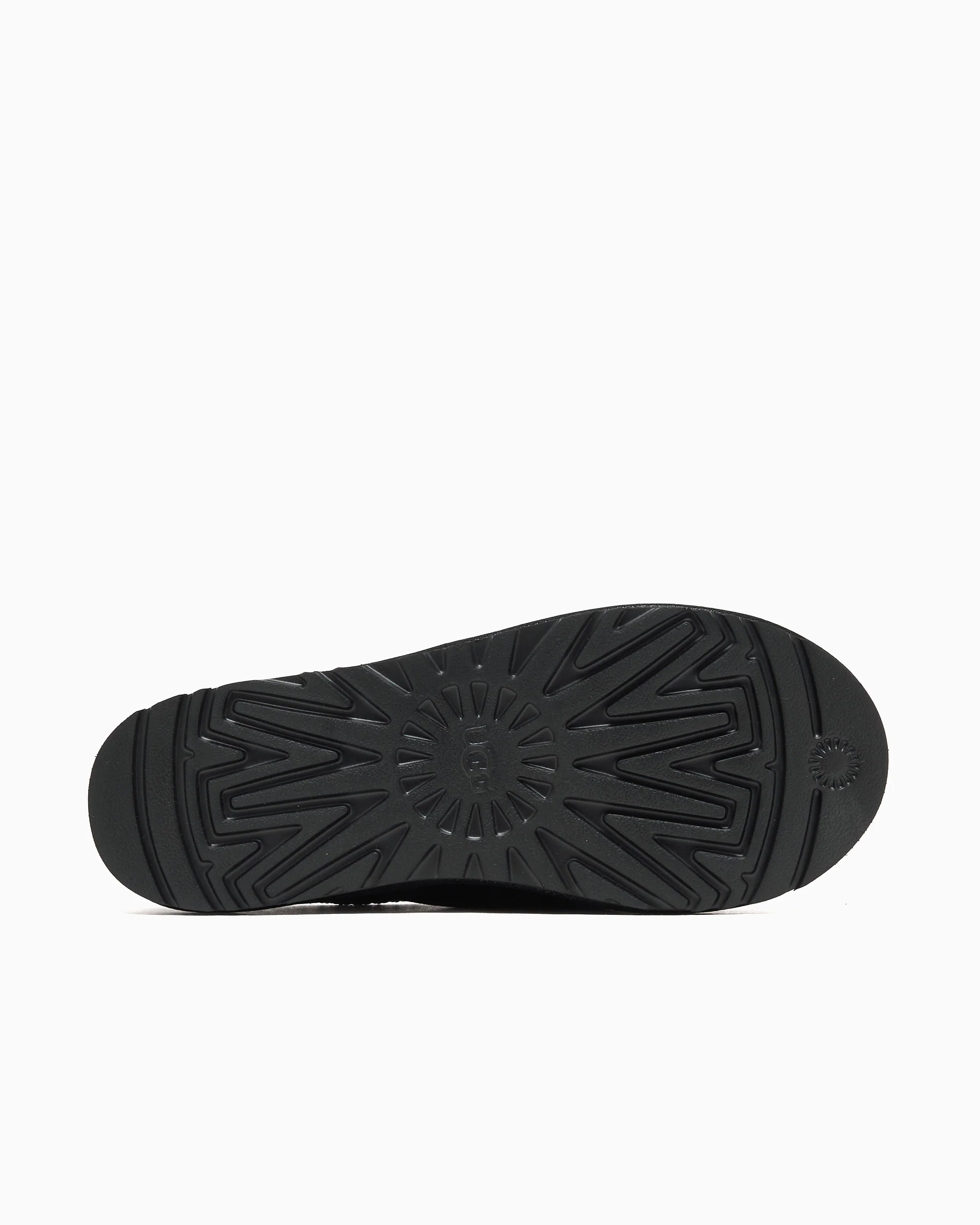 UGG® Tasman II - Image 4