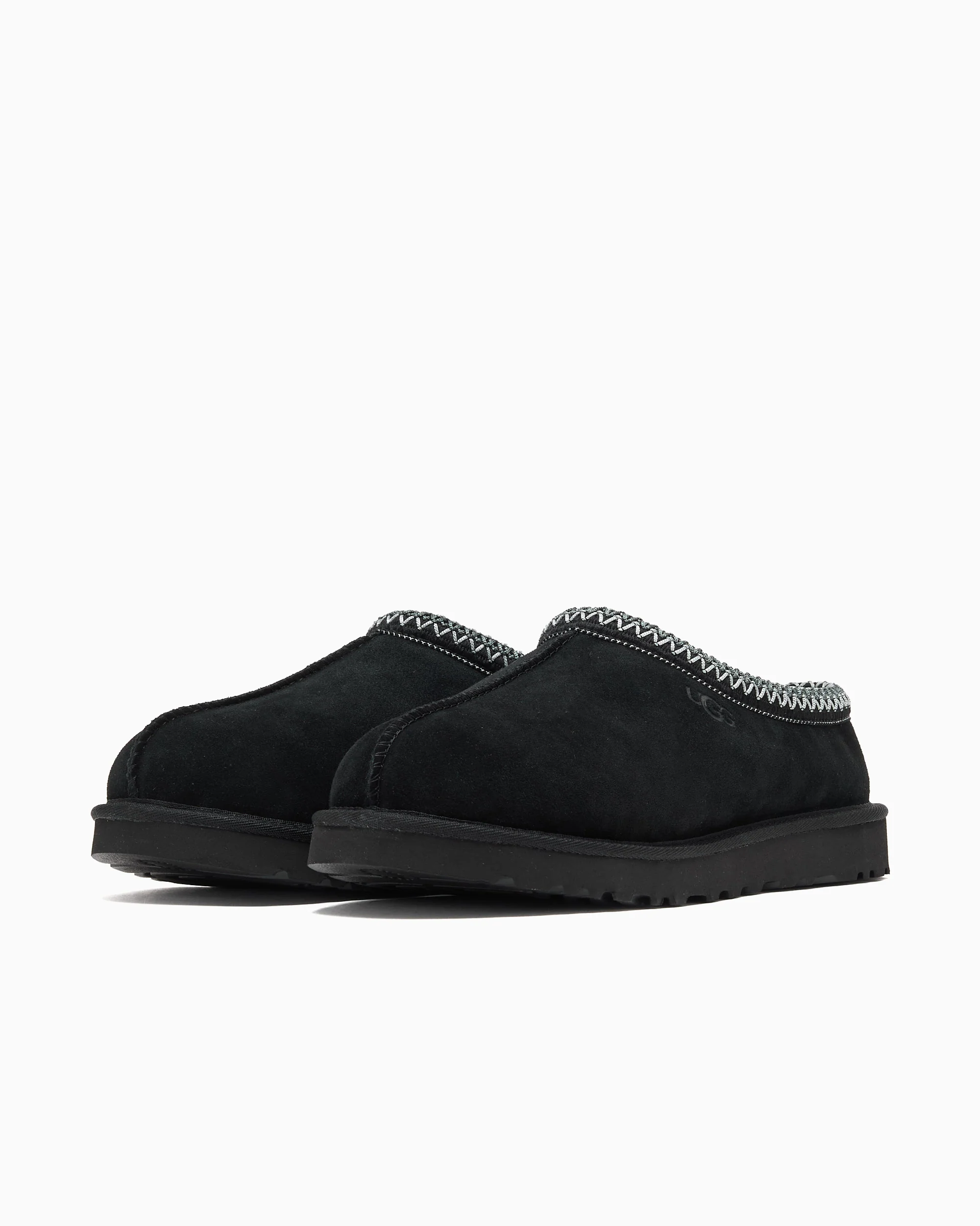 UGG® Tasman II - Image 5