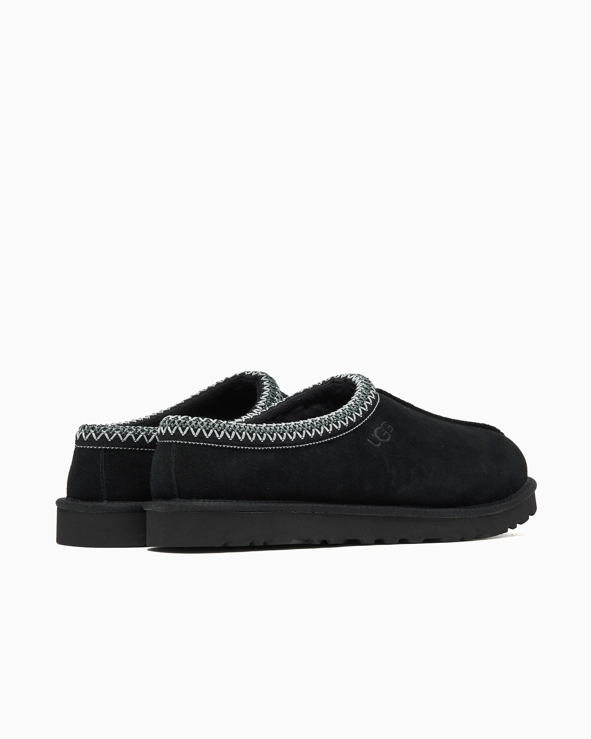 UGG® Tasman II - Image 6