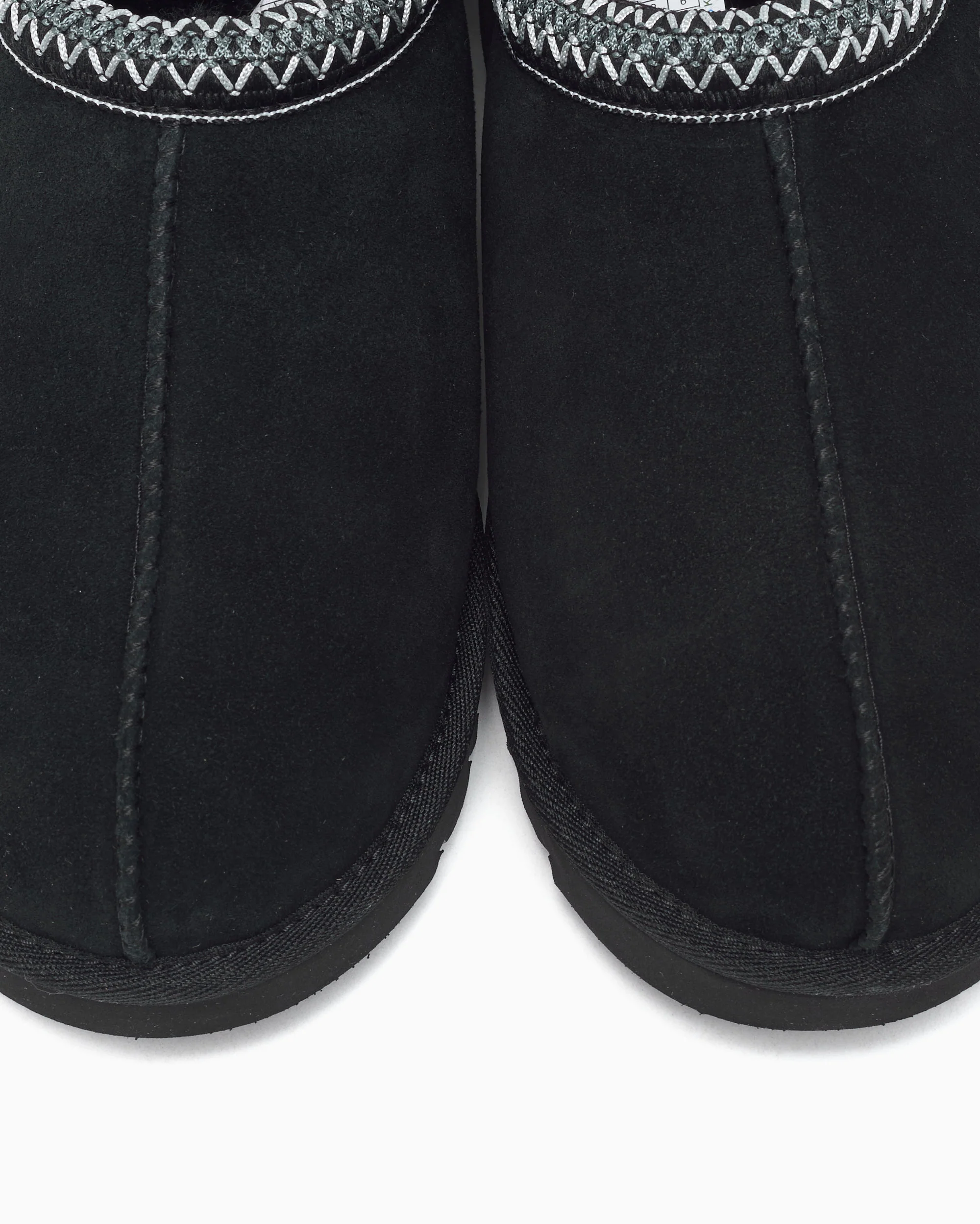 UGG® Tasman II - Image 7