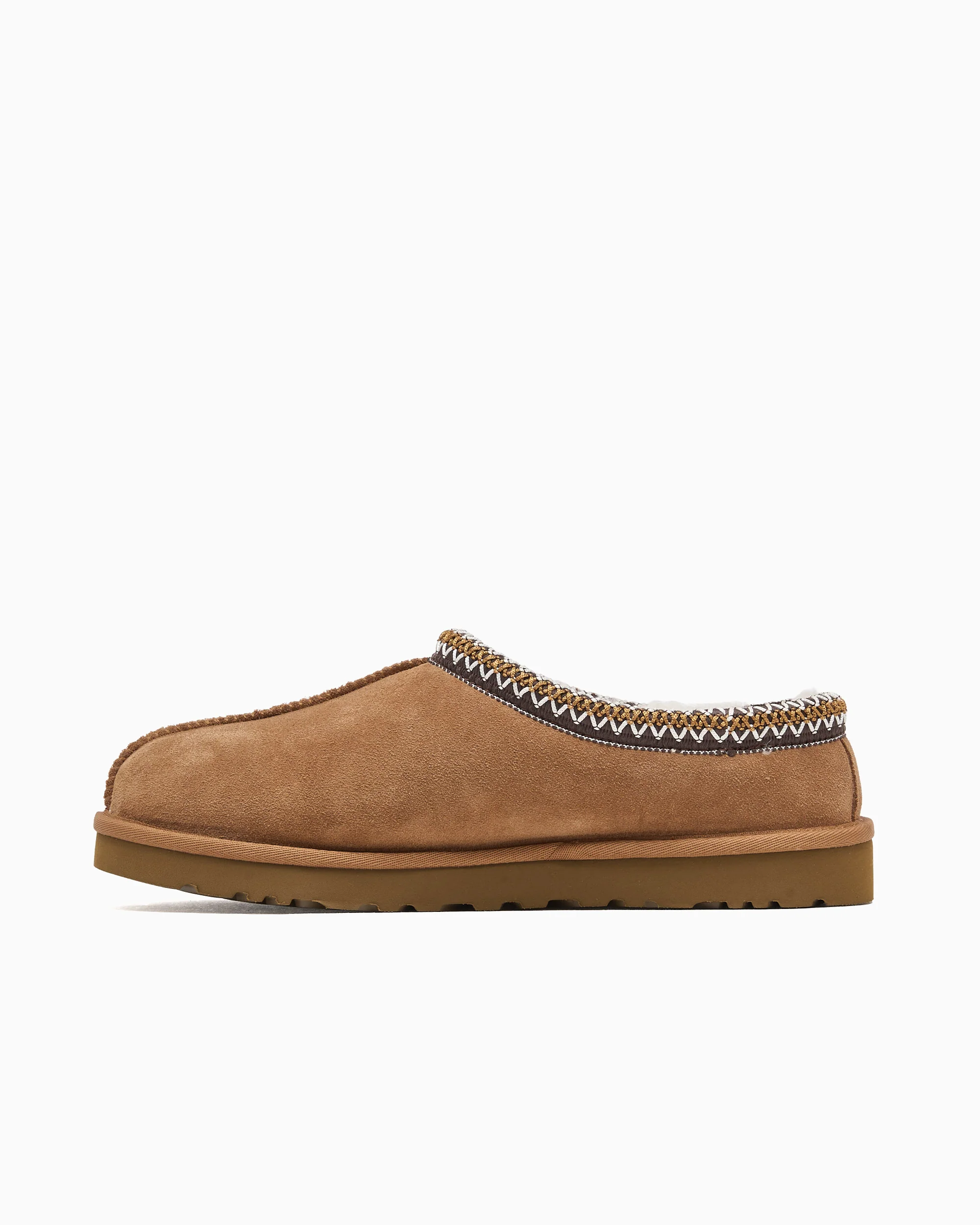 UGG® Tasman II - Image 2